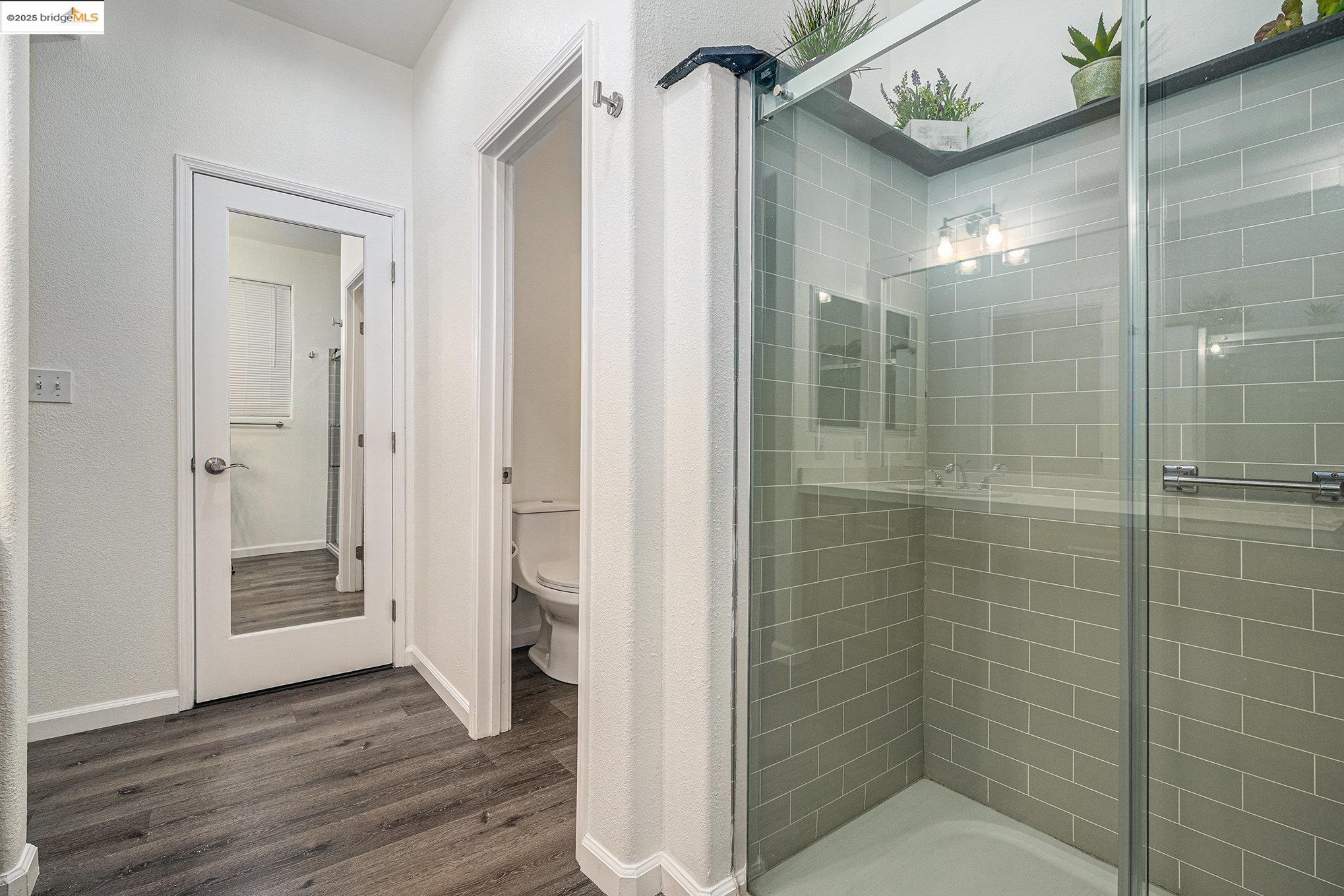 Detail Gallery Image 30 of 33 For 4112 Montgomery Hill Dr, Antioch,  CA 94531 - 3 Beds | 2 Baths