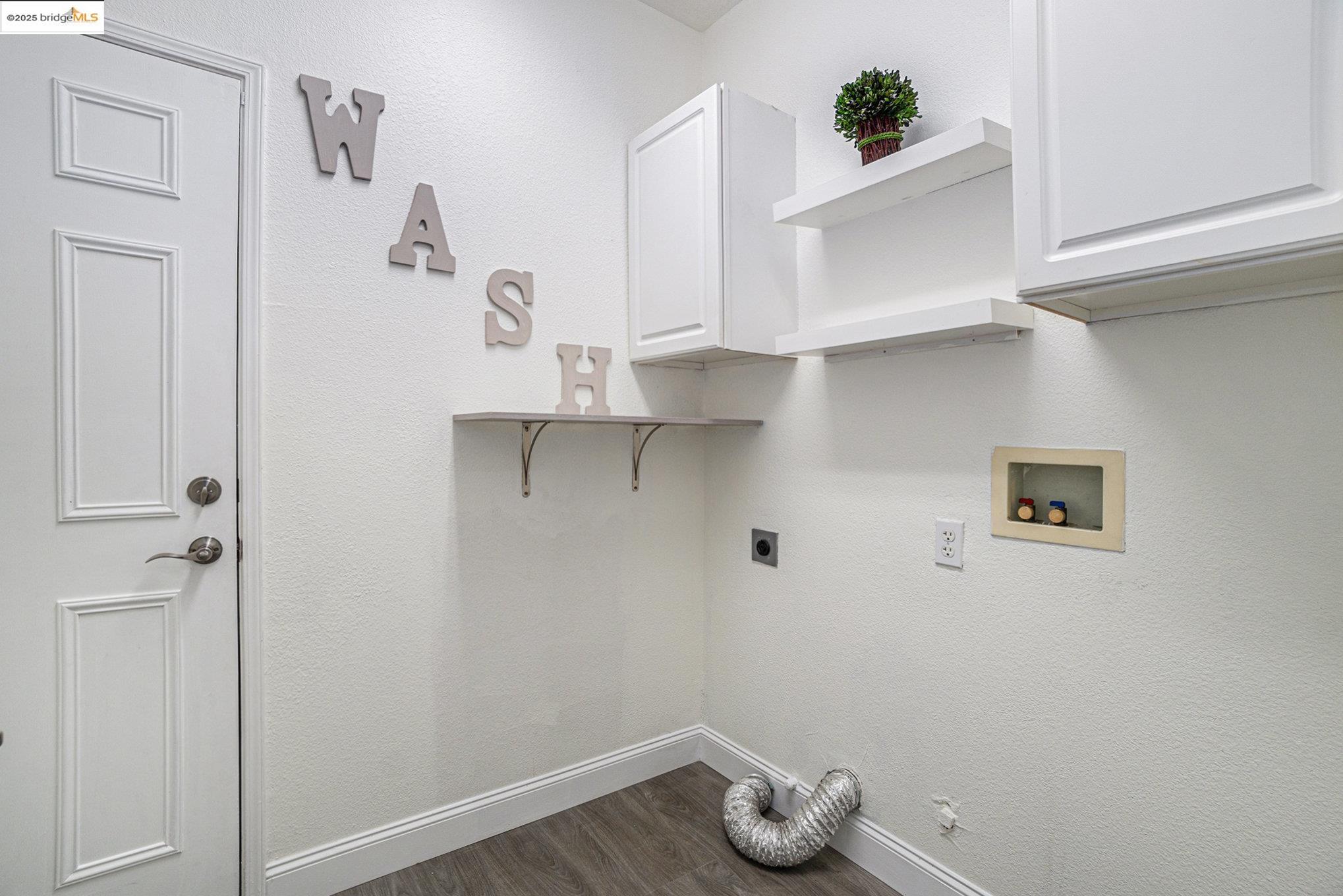 Detail Gallery Image 32 of 33 For 4112 Montgomery Hill Dr, Antioch,  CA 94531 - 3 Beds | 2 Baths
