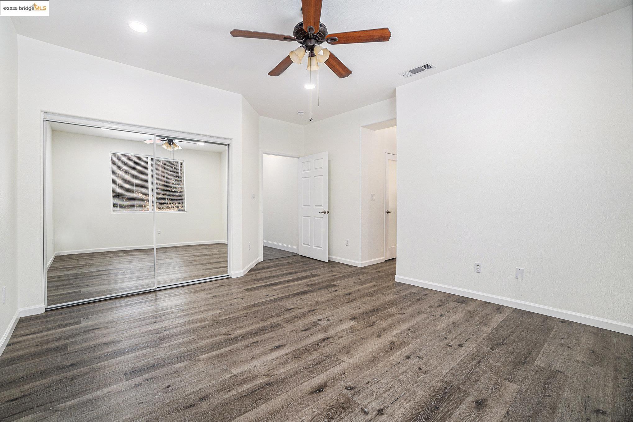 Detail Gallery Image 5 of 33 For 4112 Montgomery Hill Dr, Antioch,  CA 94531 - 3 Beds | 2 Baths