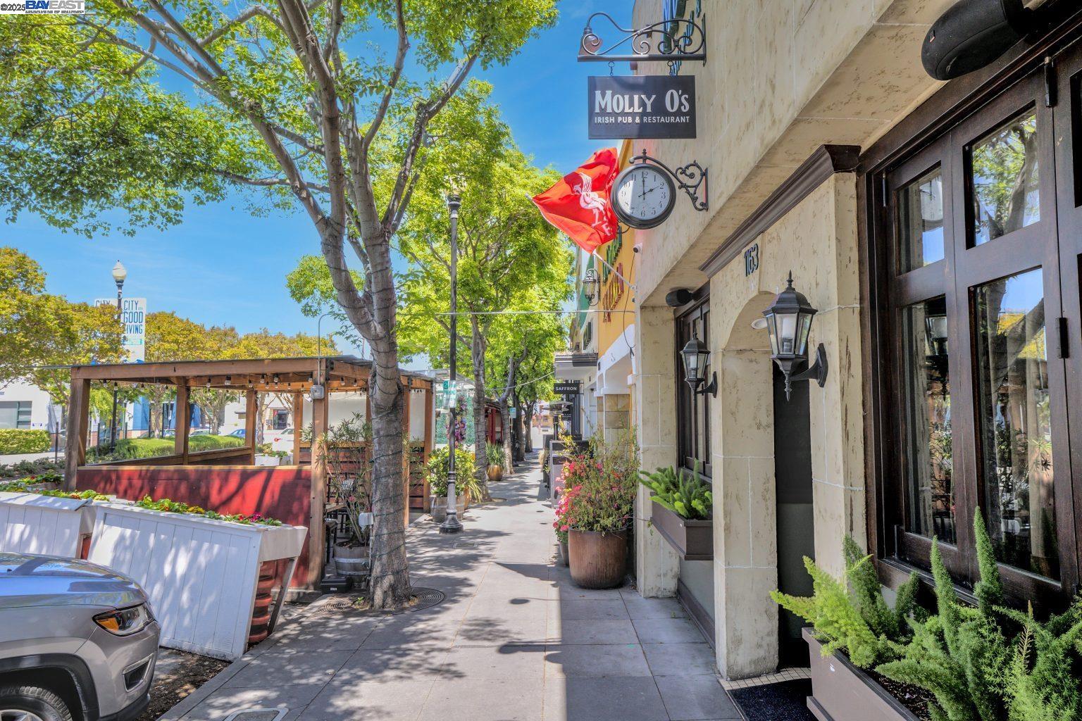 Detail Gallery Image 20 of 25 For 520 El Camino Real #307,  San Carlos,  CA 94070 - 2 Beds | 2 Baths