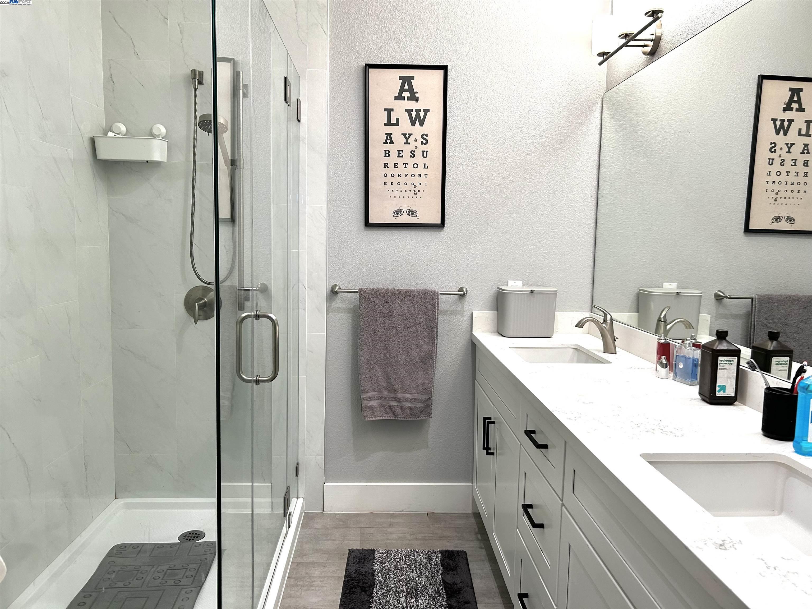 Detail Gallery Image 4 of 25 For 520 El Camino Real #307,  San Carlos,  CA 94070 - 2 Beds | 2 Baths