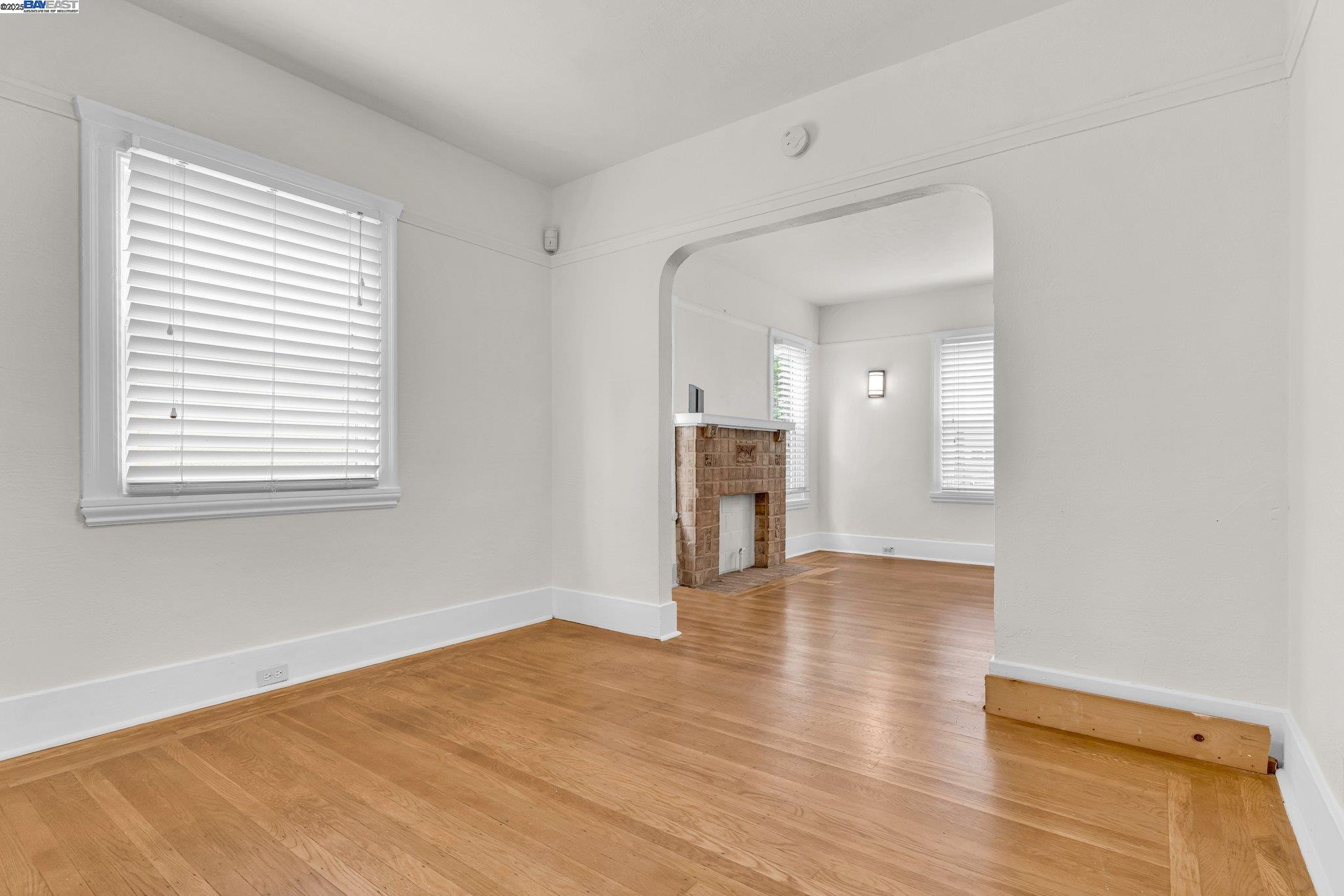 Detail Gallery Image 11 of 33 For 1752 100th Ave, Oakland,  CA 94603 - 1 Beds | 1 Baths