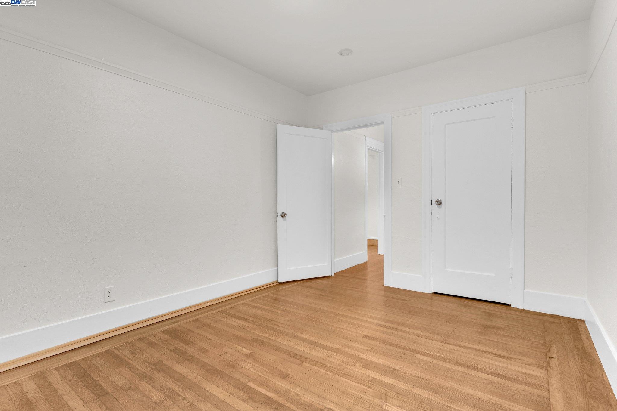 Detail Gallery Image 22 of 33 For 1752 100th Ave, Oakland,  CA 94603 - 1 Beds | 1 Baths