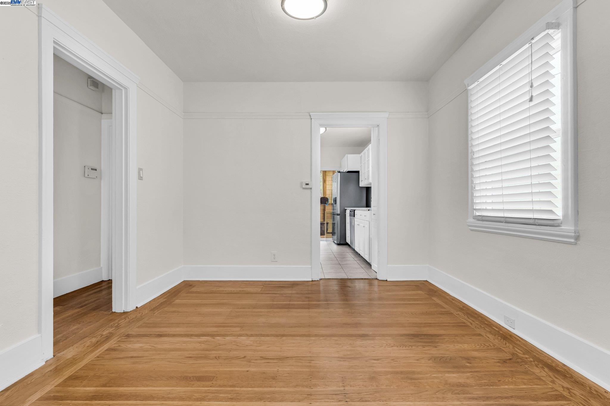 Detail Gallery Image 9 of 33 For 1752 100th Ave, Oakland,  CA 94603 - 1 Beds | 1 Baths