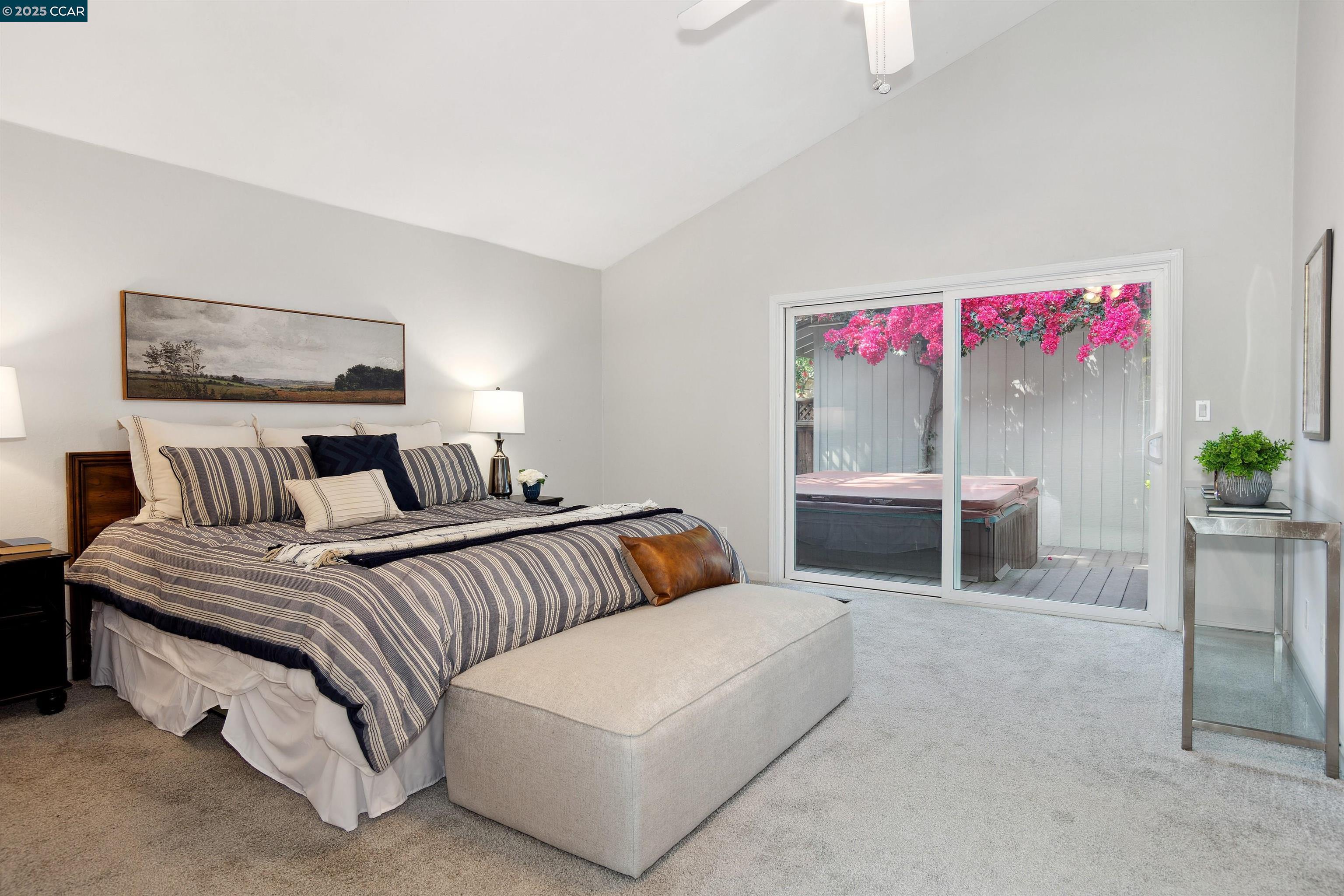 Detail Gallery Image 19 of 34 For 1181 Blue Lake Way, Concord,  CA 94521 - 4 Beds | 3 Baths