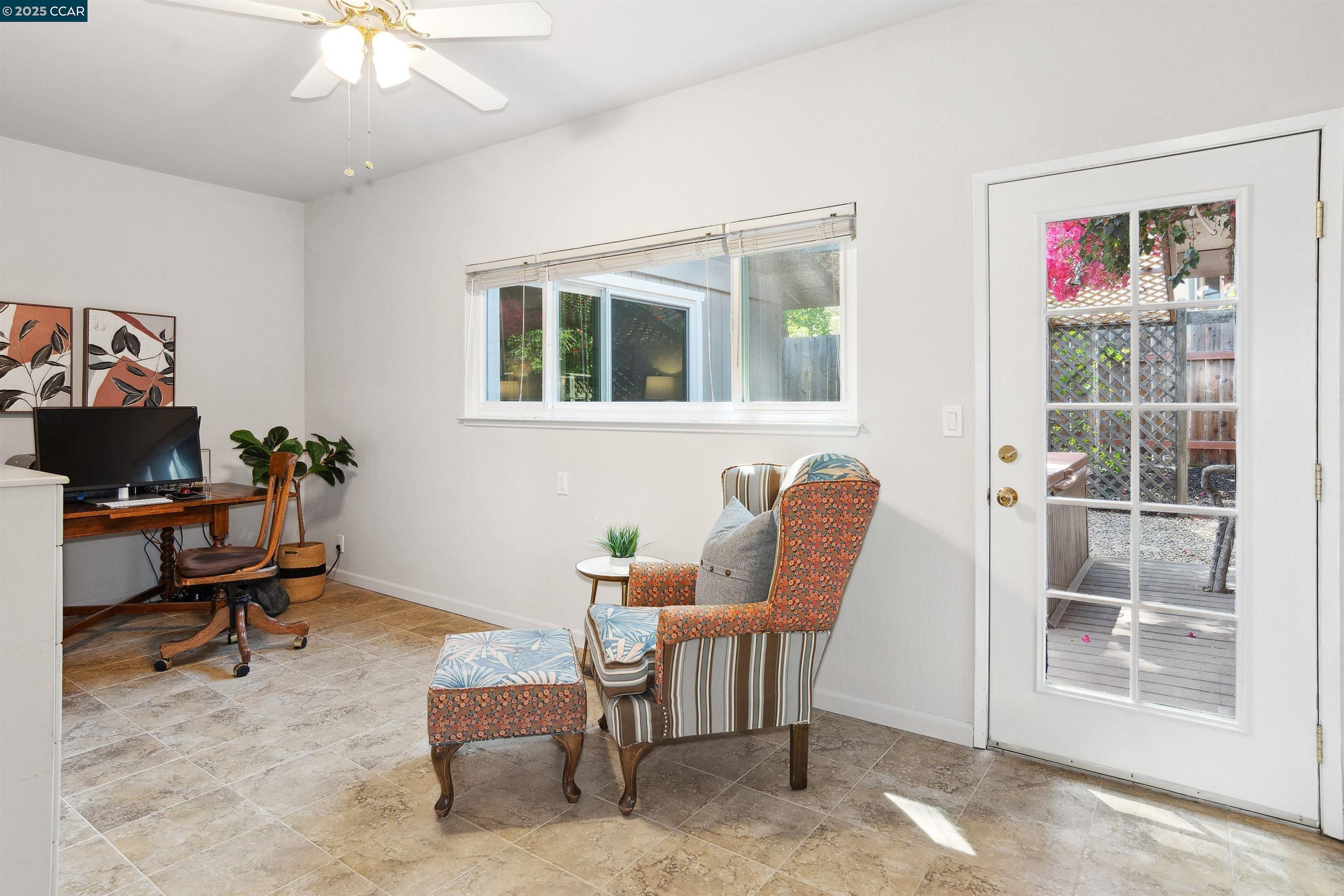 Detail Gallery Image 25 of 34 For 1181 Blue Lake Way, Concord,  CA 94521 - 4 Beds | 3 Baths