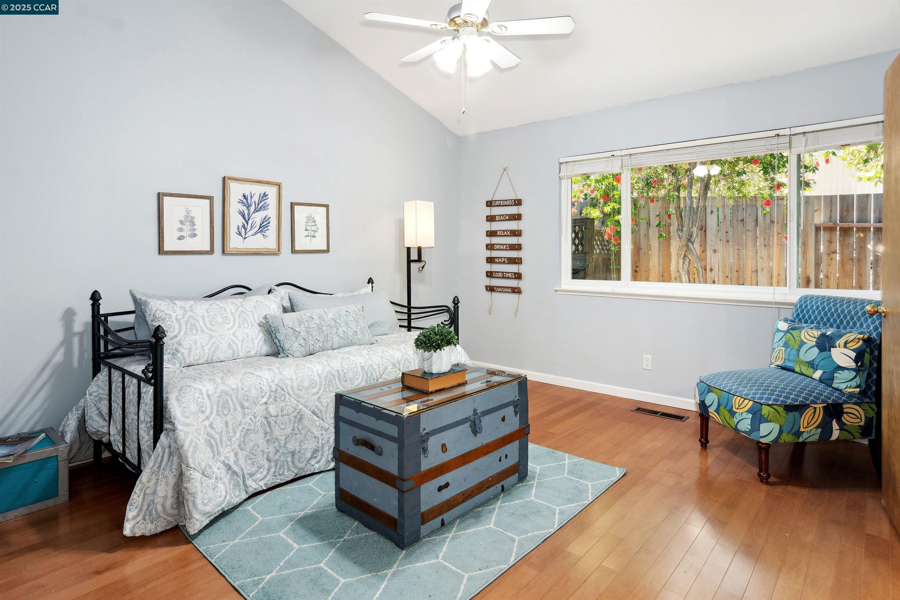 Detail Gallery Image 26 of 34 For 1181 Blue Lake Way, Concord,  CA 94521 - 4 Beds | 3 Baths
