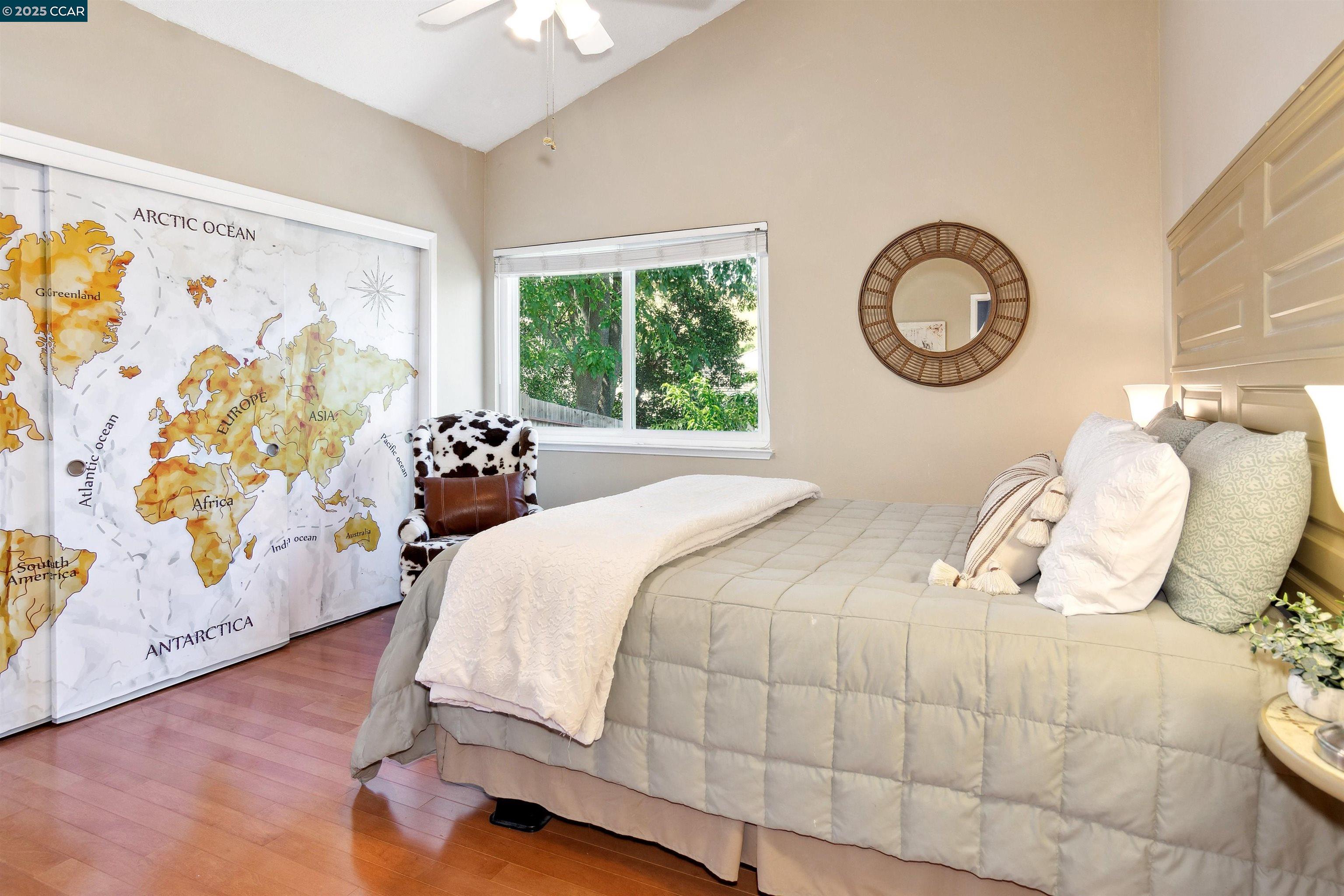 Detail Gallery Image 28 of 34 For 1181 Blue Lake Way, Concord,  CA 94521 - 4 Beds | 3 Baths