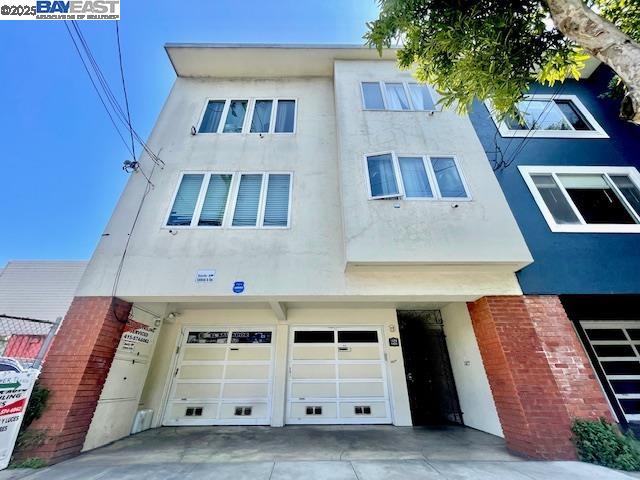Detail Gallery Image 2 of 9 For 1827-1829 Alemany Blvd., San Francisco,  CA 94112 - – Beds | – Baths