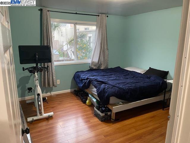 Detail Gallery Image 7 of 9 For 1827-1829 Alemany Blvd., San Francisco,  CA 94112 - – Beds | – Baths