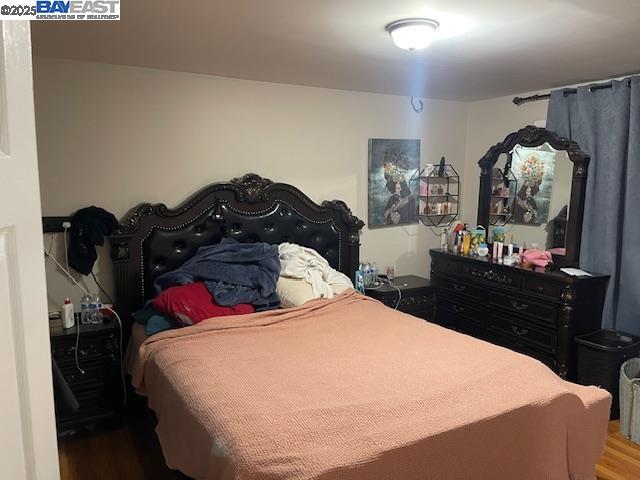 Detail Gallery Image 8 of 9 For 1827-1829 Alemany Blvd., San Francisco,  CA 94112 - – Beds | – Baths