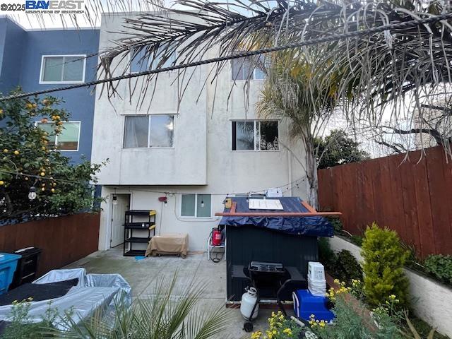 Detail Gallery Image 9 of 9 For 1827-1829 Alemany Blvd., San Francisco,  CA 94112 - – Beds | – Baths