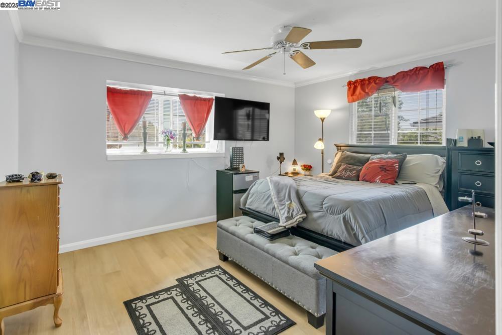 Detail Gallery Image 13 of 35 For 4705 B Pkwy, Sacramento,  CA 95823 - 3 Beds | 2 Baths