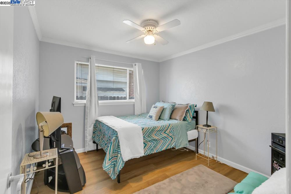 Detail Gallery Image 15 of 35 For 4705 B Pkwy, Sacramento,  CA 95823 - 3 Beds | 2 Baths