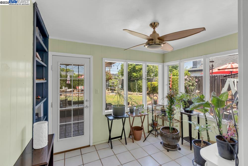 Detail Gallery Image 18 of 35 For 4705 B Pkwy, Sacramento,  CA 95823 - 3 Beds | 2 Baths