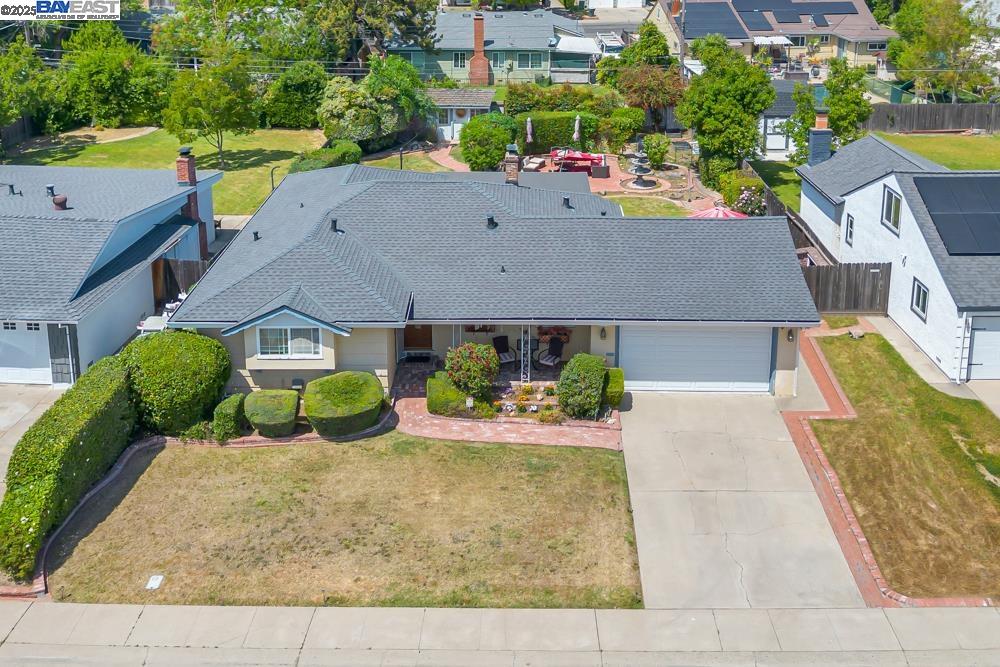 Detail Gallery Image 26 of 35 For 4705 B Pkwy, Sacramento,  CA 95823 - 3 Beds | 2 Baths