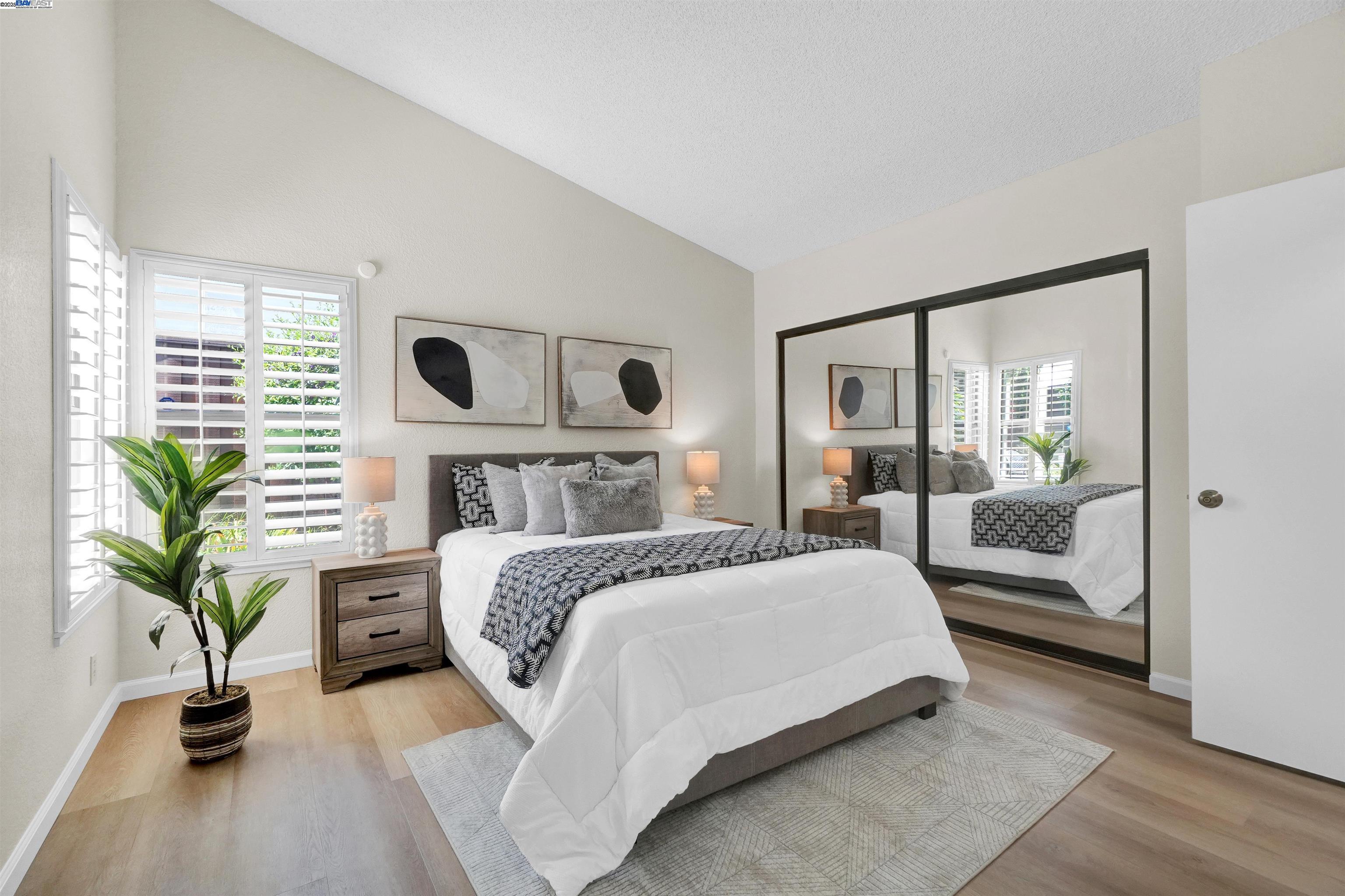 Detail Gallery Image 13 of 30 For 29899 Taylor Ave, Hayward,  CA 94544 - 3 Beds | 2 Baths