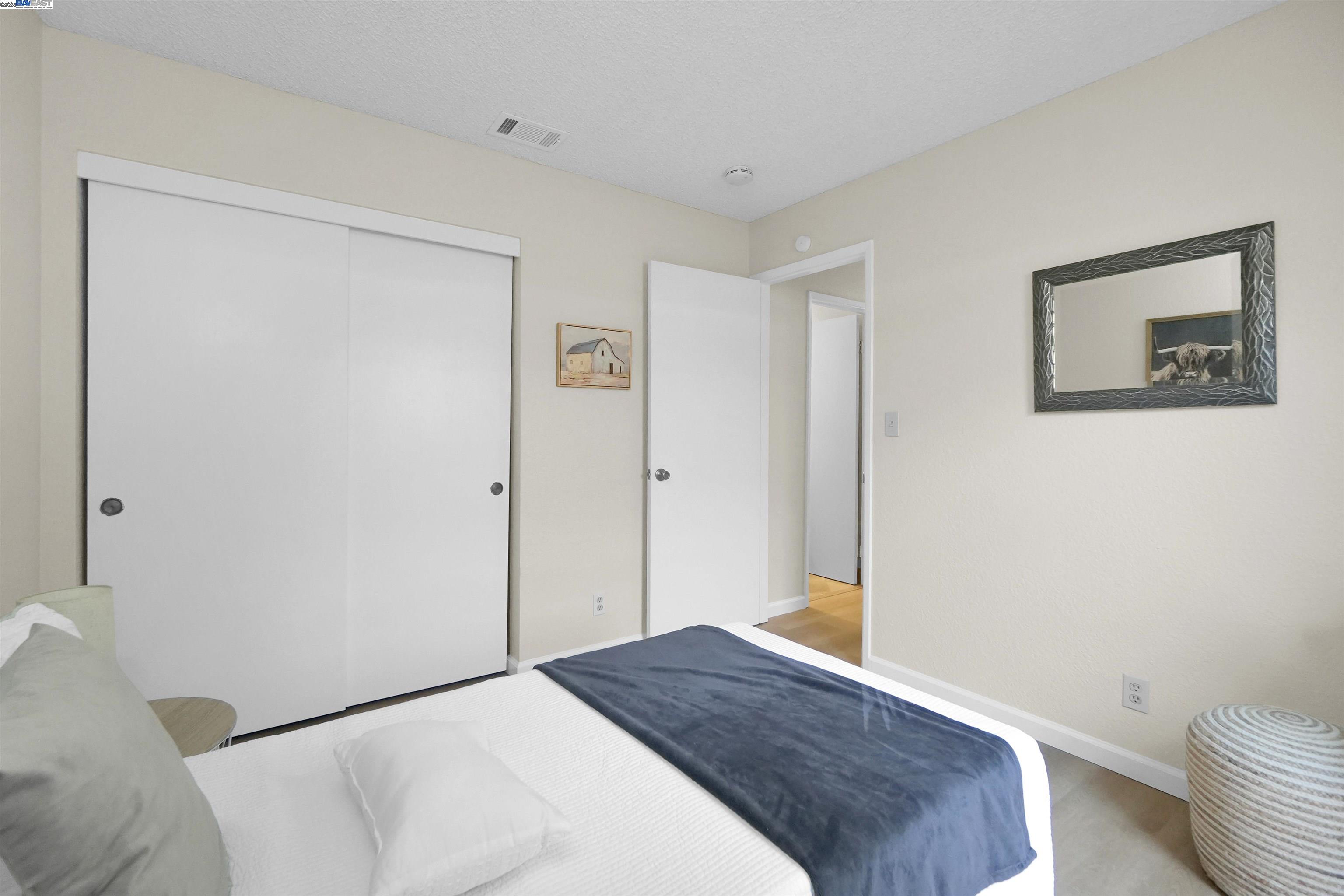 Detail Gallery Image 18 of 30 For 29899 Taylor Ave, Hayward,  CA 94544 - 3 Beds | 2 Baths