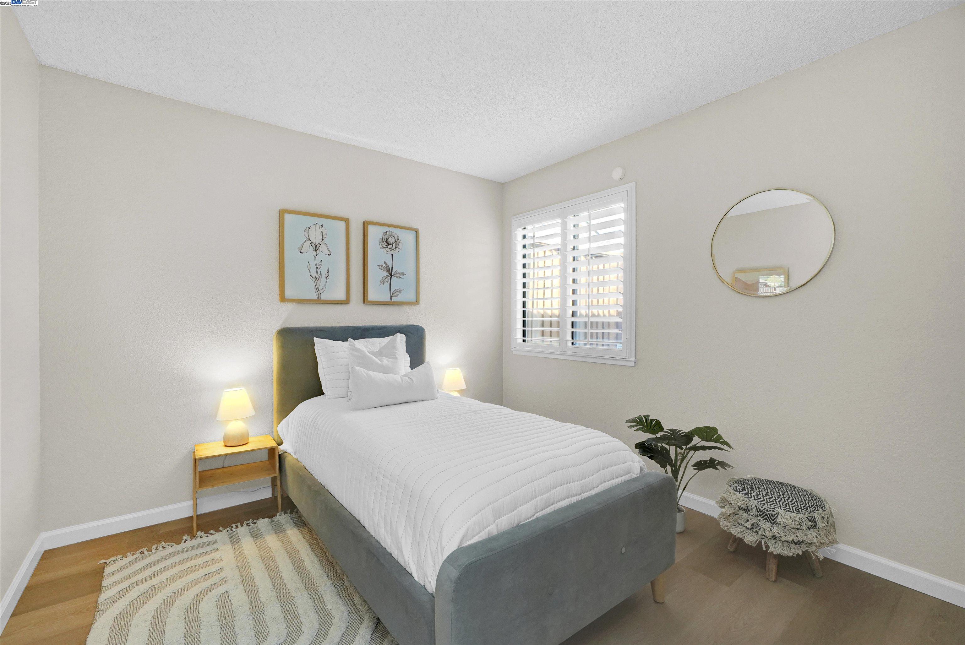 Detail Gallery Image 19 of 30 For 29899 Taylor Ave, Hayward,  CA 94544 - 3 Beds | 2 Baths
