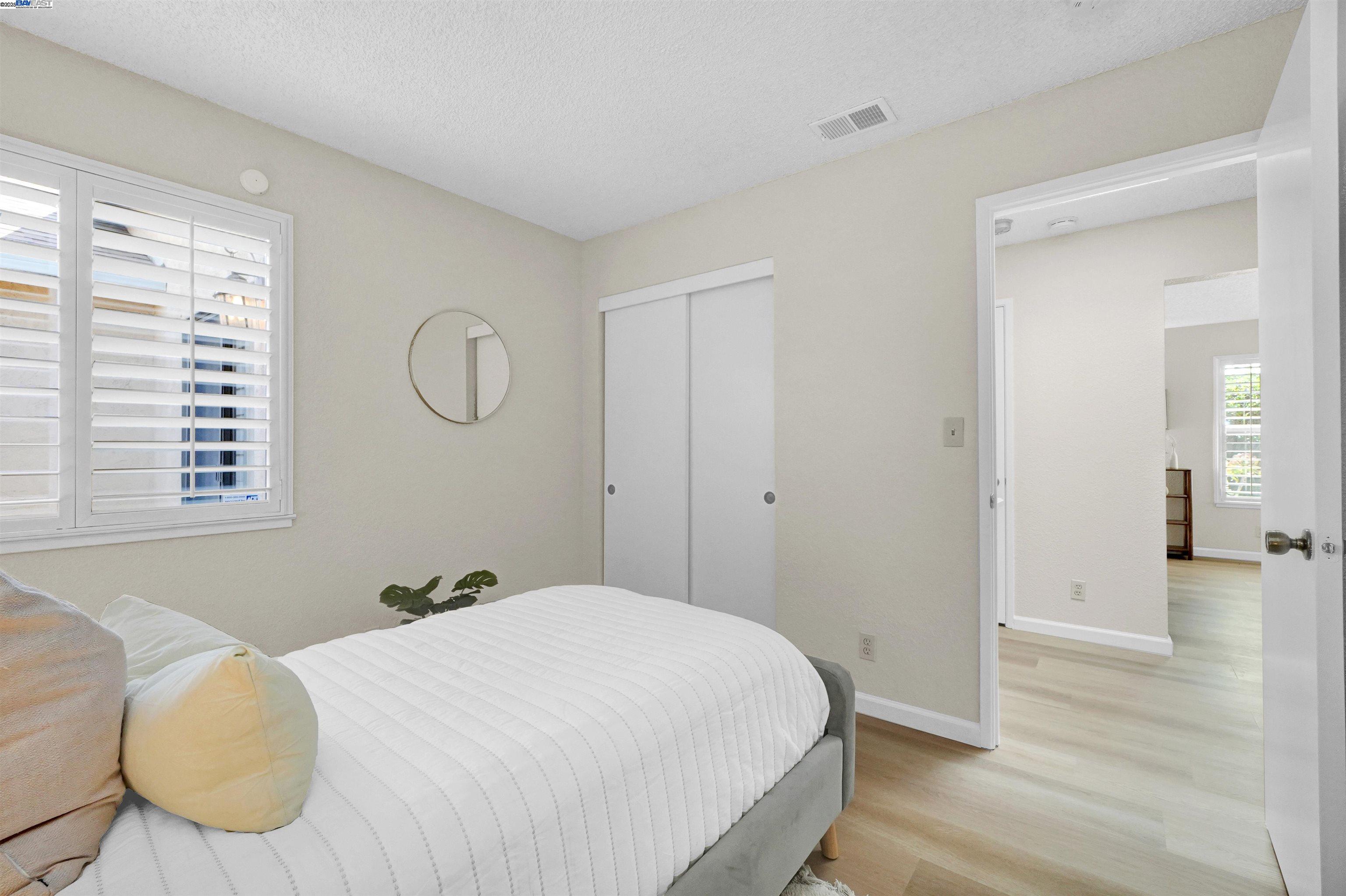 Detail Gallery Image 20 of 30 For 29899 Taylor Ave, Hayward,  CA 94544 - 3 Beds | 2 Baths