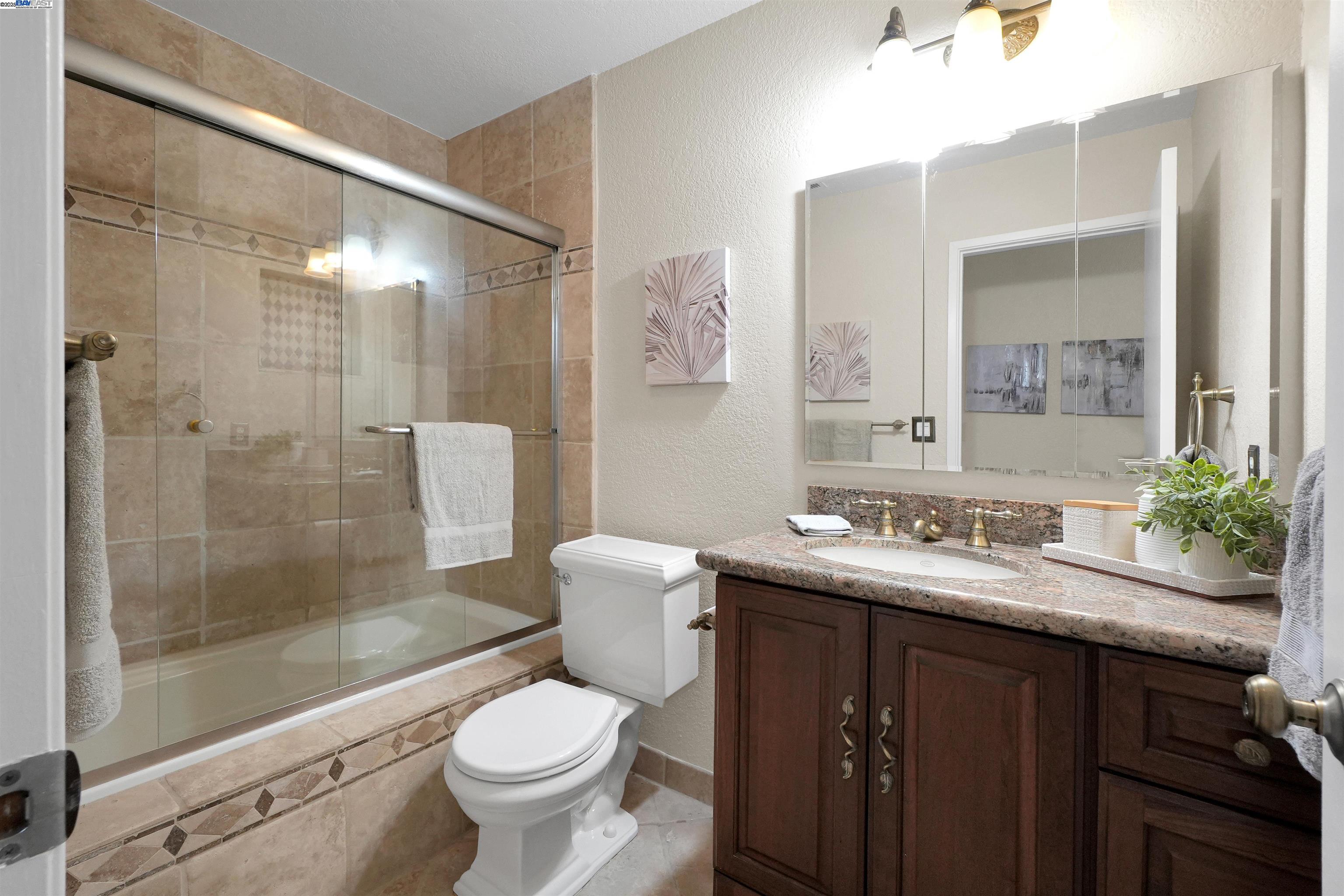 Detail Gallery Image 21 of 30 For 29899 Taylor Ave, Hayward,  CA 94544 - 3 Beds | 2 Baths
