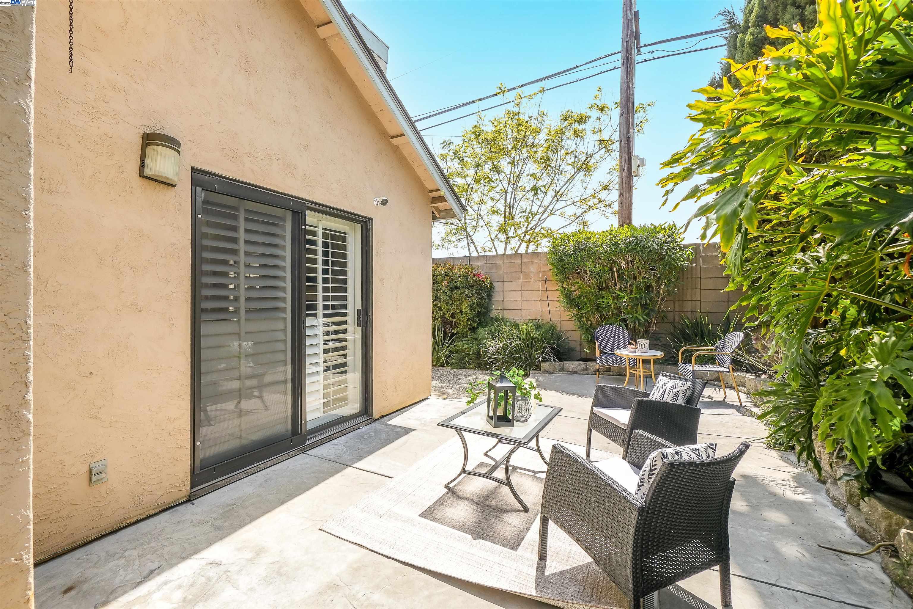 Detail Gallery Image 22 of 30 For 29899 Taylor Ave, Hayward,  CA 94544 - 3 Beds | 2 Baths