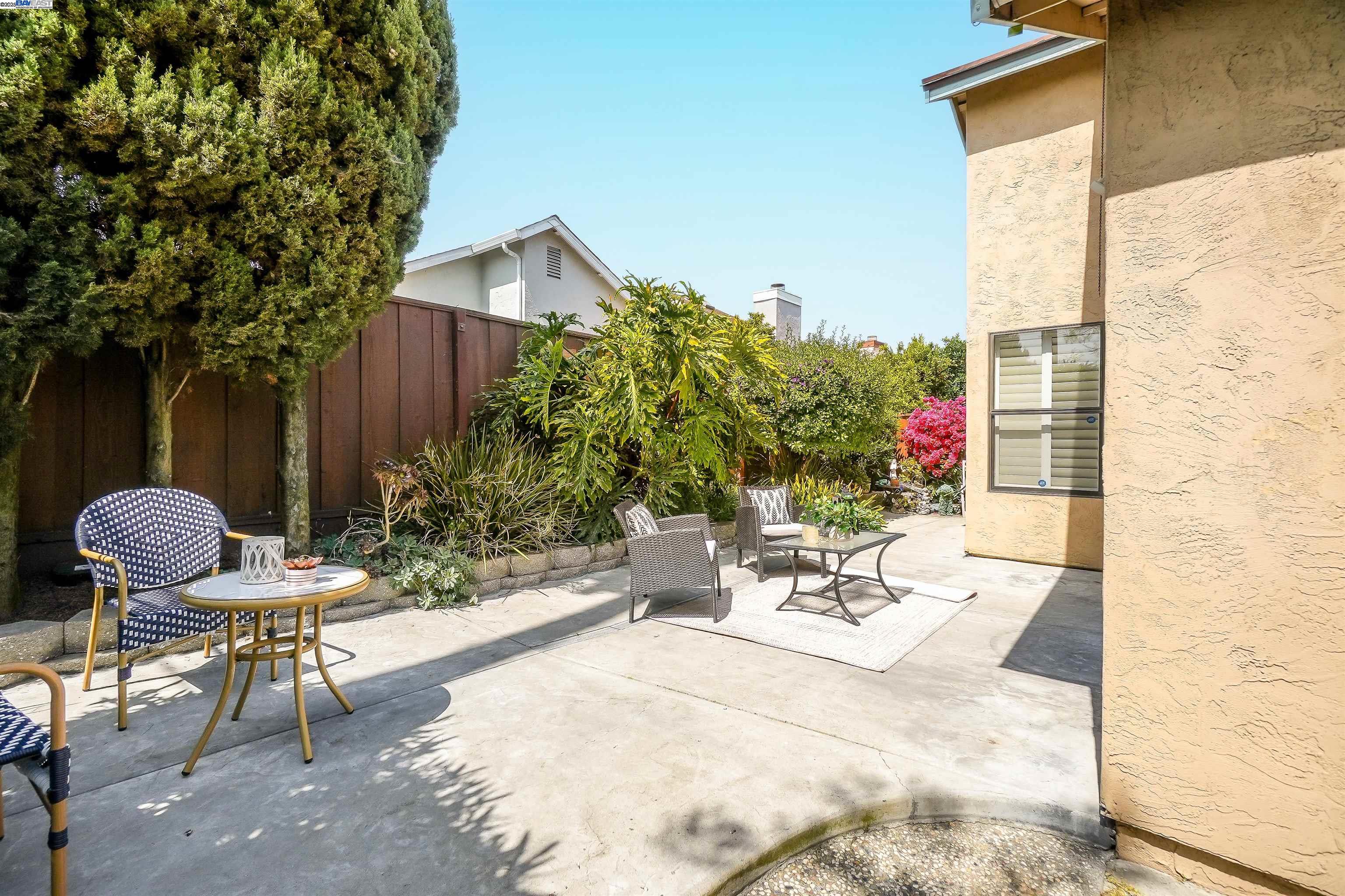 Detail Gallery Image 23 of 30 For 29899 Taylor Ave, Hayward,  CA 94544 - 3 Beds | 2 Baths