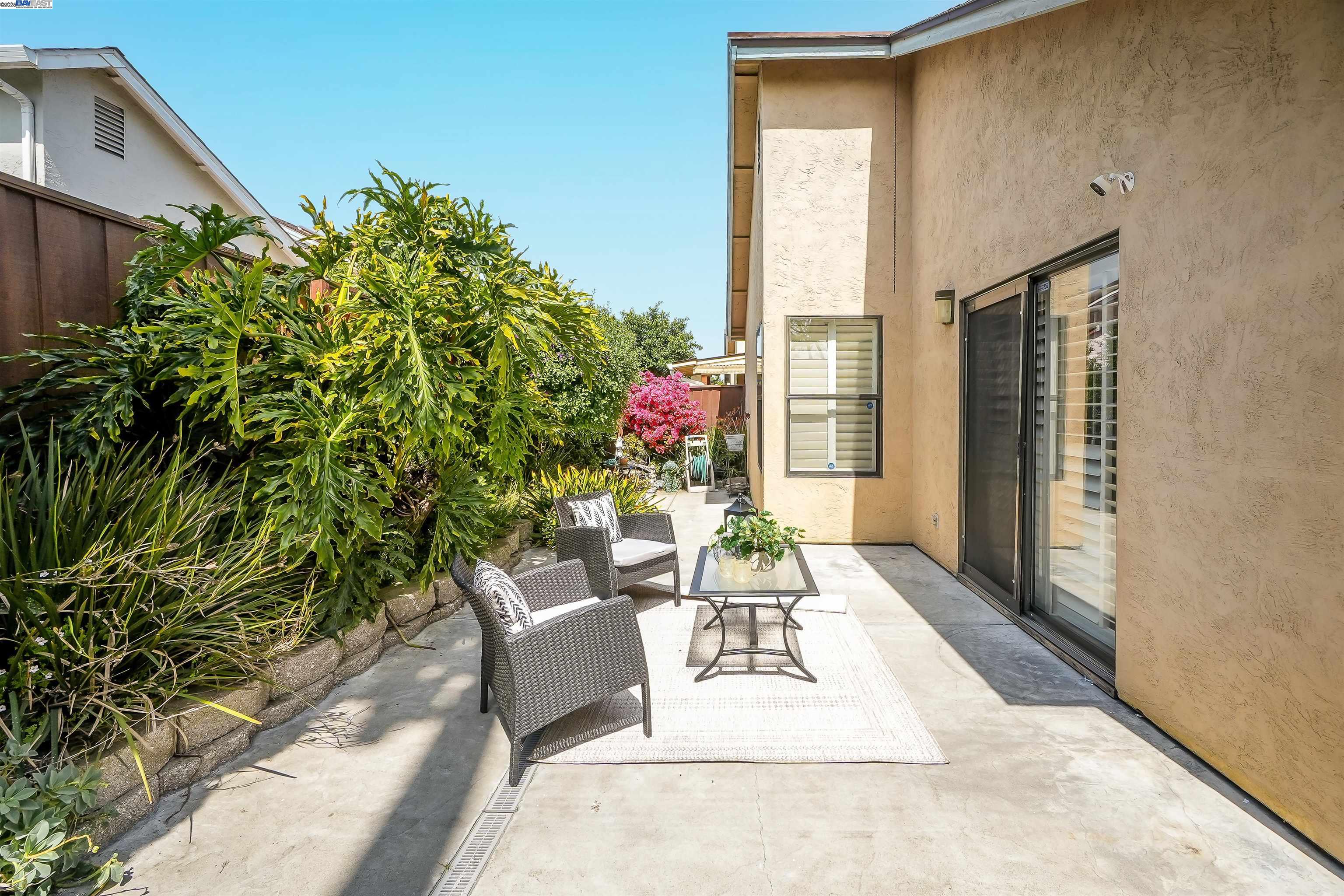 Detail Gallery Image 24 of 30 For 29899 Taylor Ave, Hayward,  CA 94544 - 3 Beds | 2 Baths