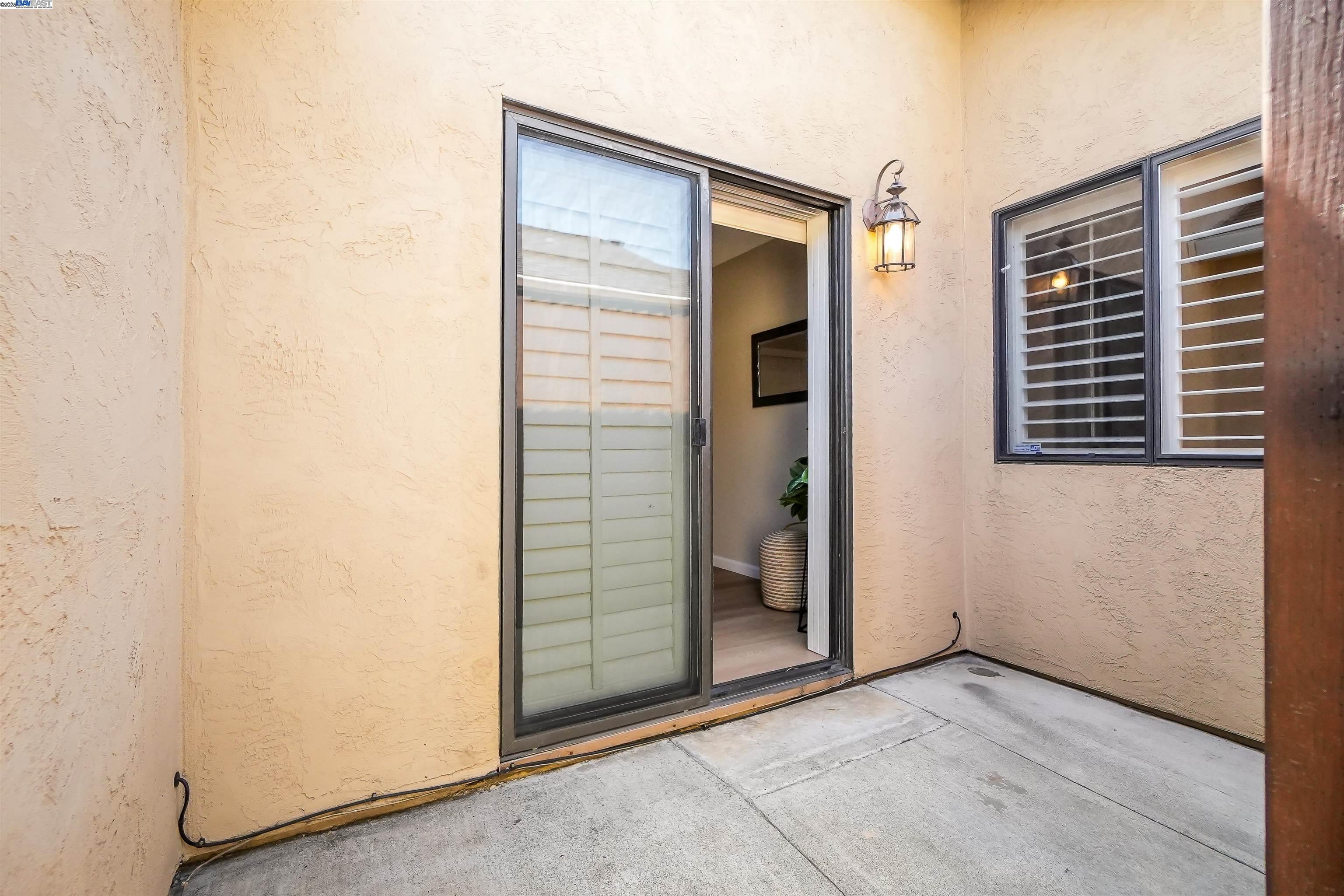 Detail Gallery Image 25 of 30 For 29899 Taylor Ave, Hayward,  CA 94544 - 3 Beds | 2 Baths