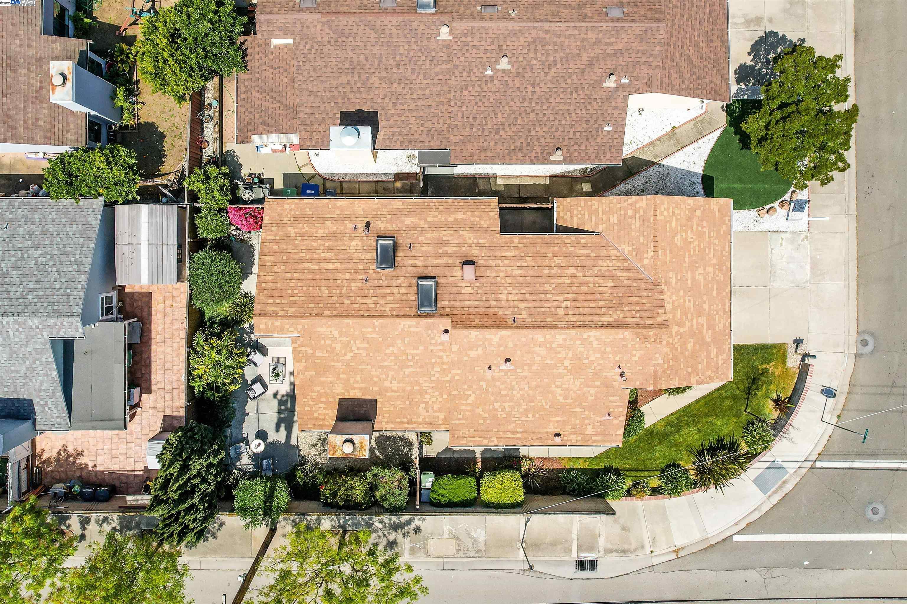 Detail Gallery Image 27 of 30 For 29899 Taylor Ave, Hayward,  CA 94544 - 3 Beds | 2 Baths