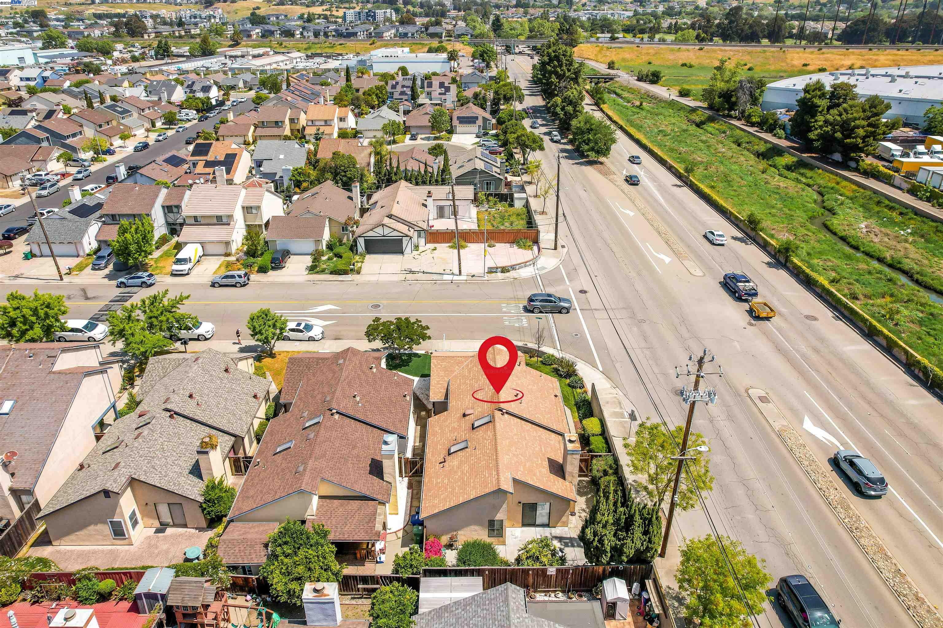 Detail Gallery Image 30 of 30 For 29899 Taylor Ave, Hayward,  CA 94544 - 3 Beds | 2 Baths