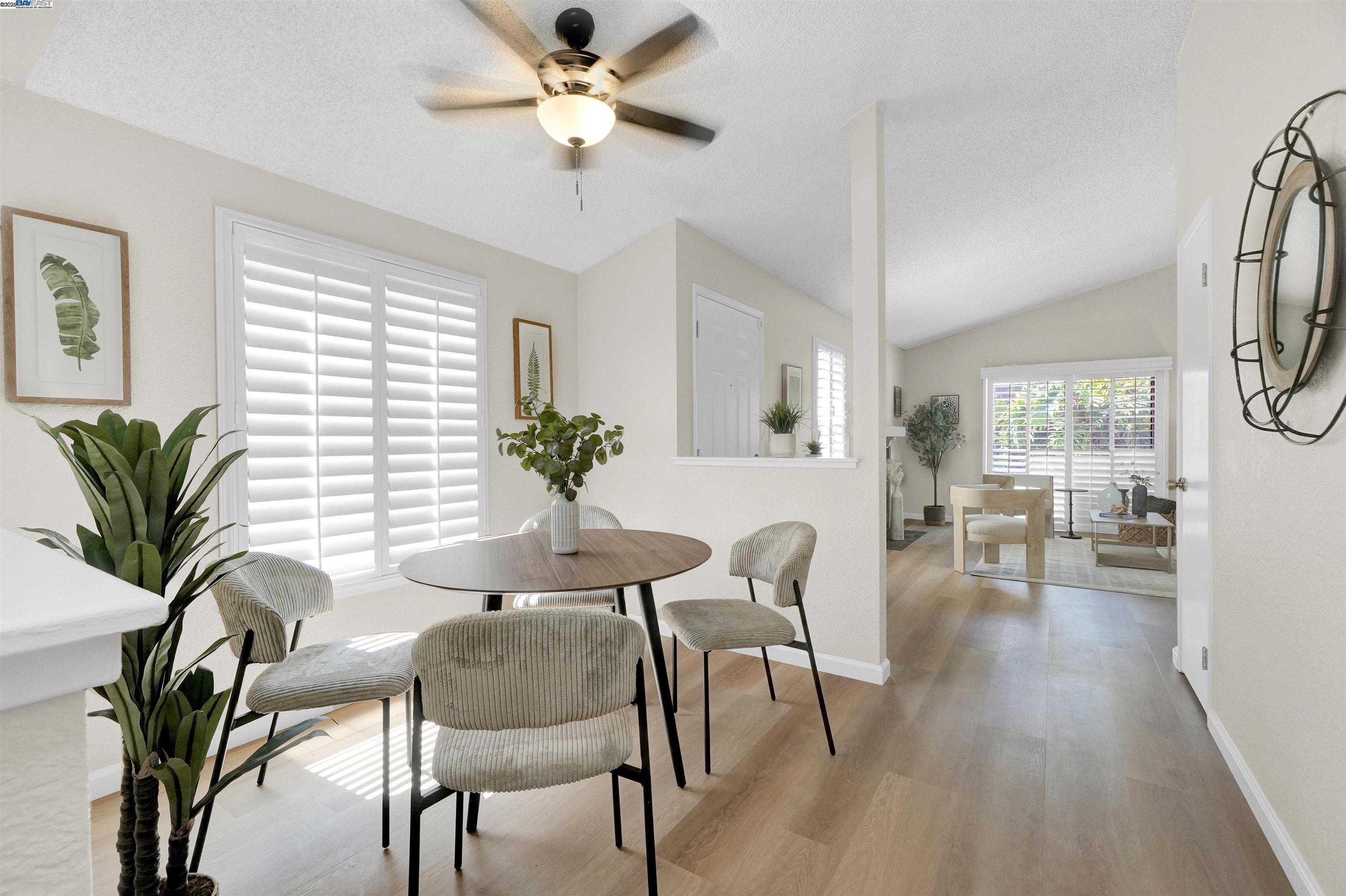 Detail Gallery Image 10 of 30 For 29899 Taylor Ave, Hayward,  CA 94544 - 3 Beds | 2 Baths