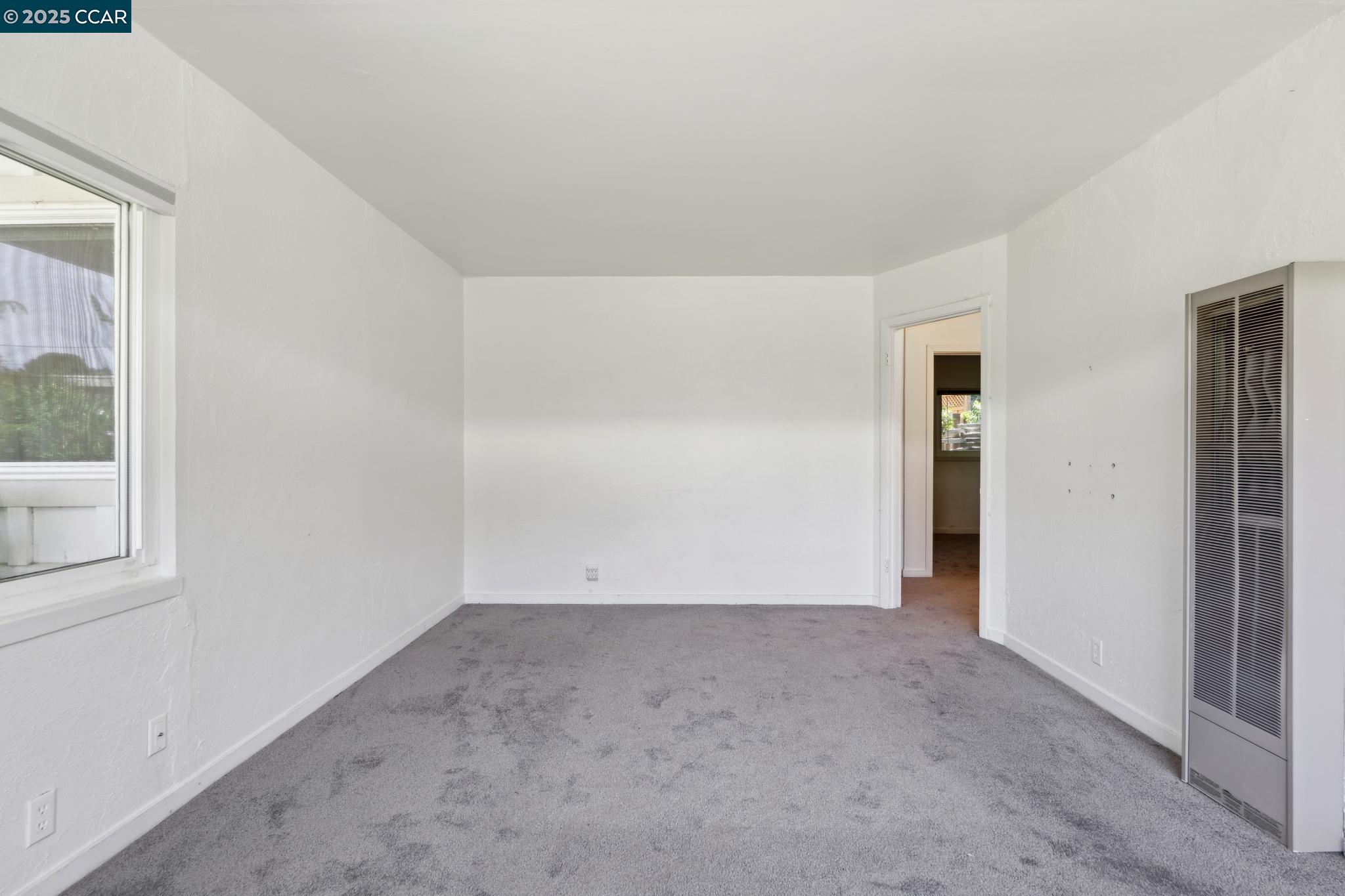 Detail Gallery Image 11 of 60 For 83-87 Palana Court, Walnut Creek,  CA 94595 - 4 Beds | 2 Baths