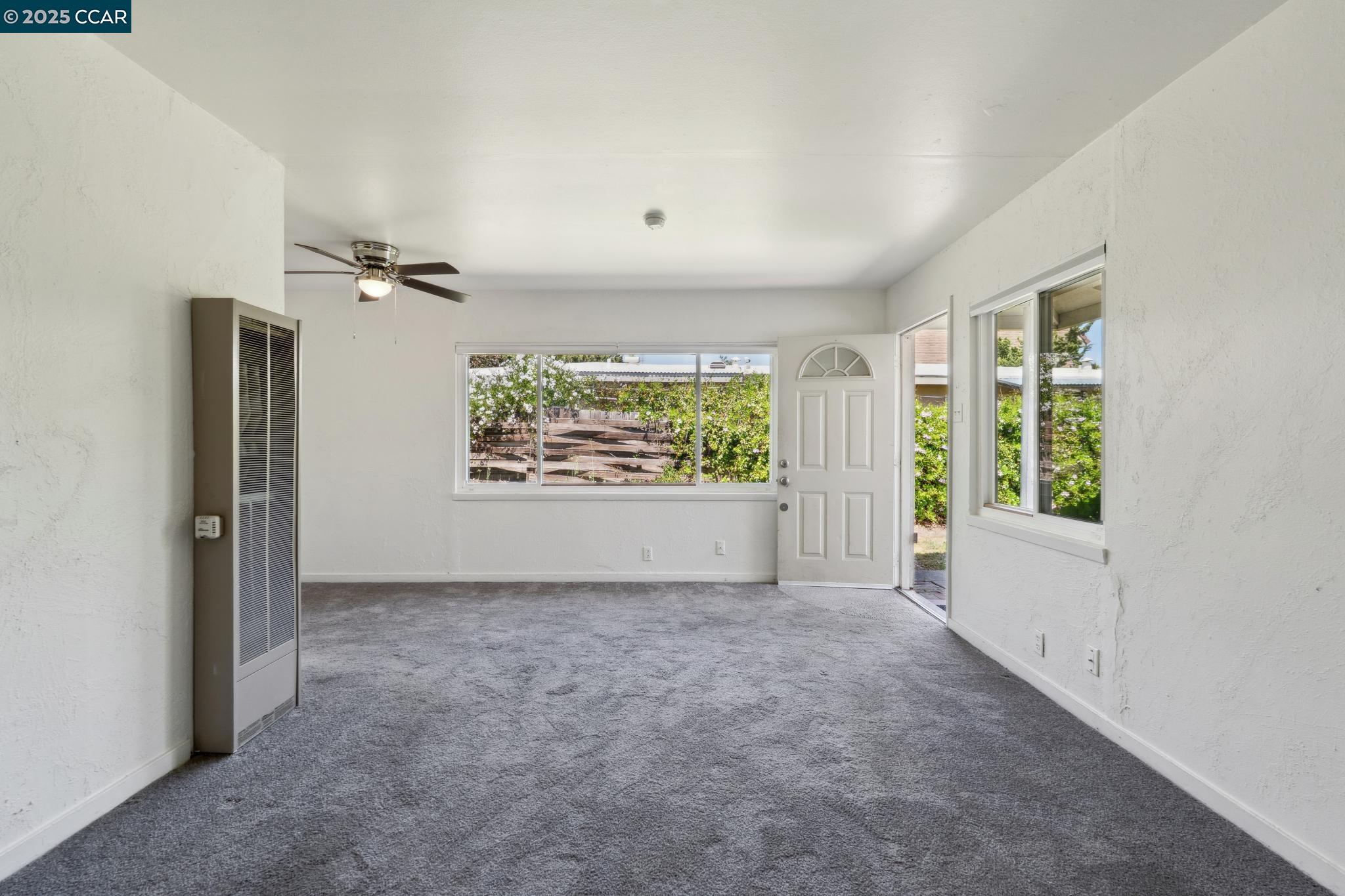 Detail Gallery Image 12 of 60 For 83-87 Palana Court, Walnut Creek,  CA 94595 - 4 Beds | 2 Baths