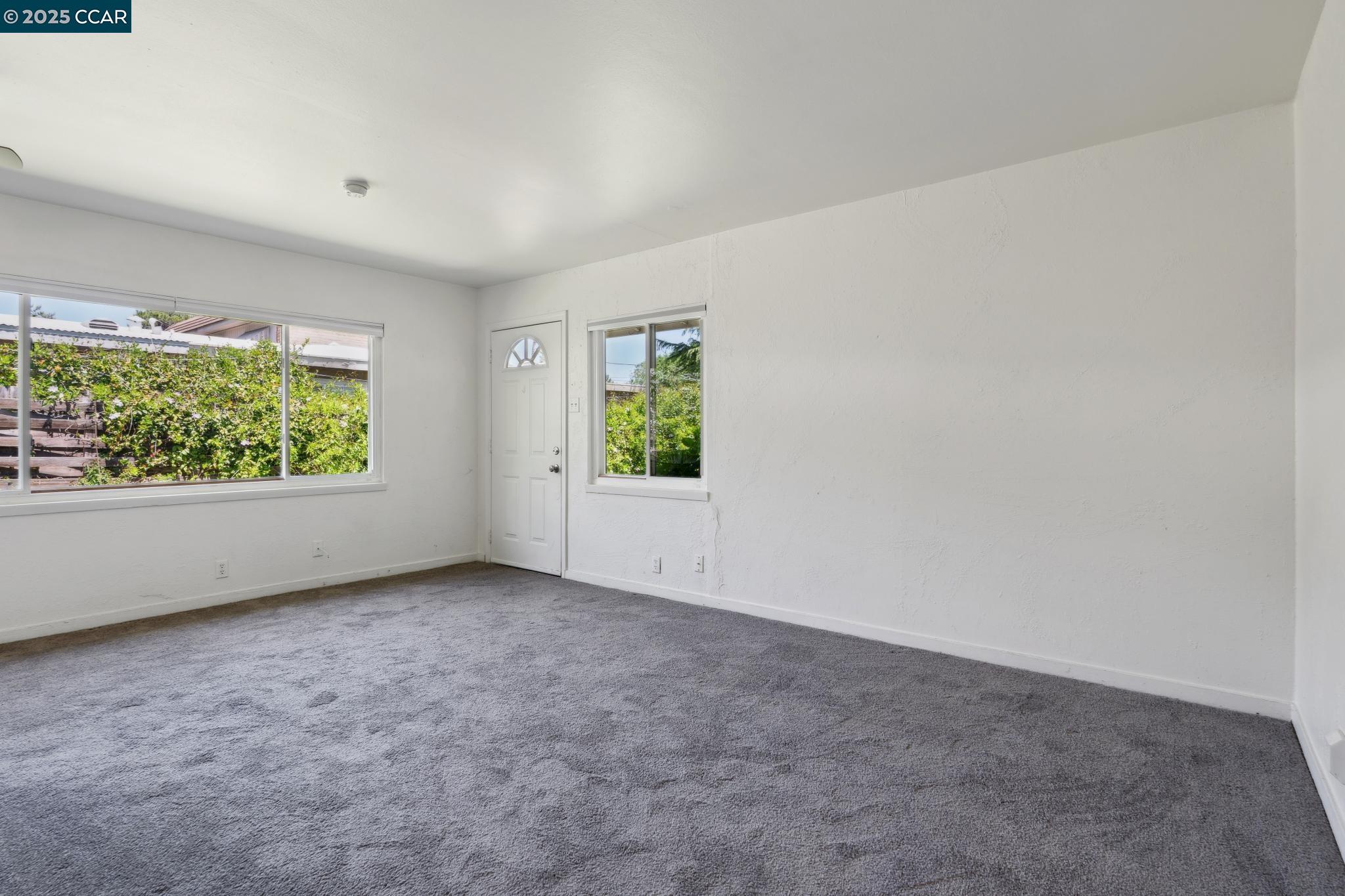 Detail Gallery Image 13 of 60 For 83-87 Palana Court, Walnut Creek,  CA 94595 - 4 Beds | 2 Baths