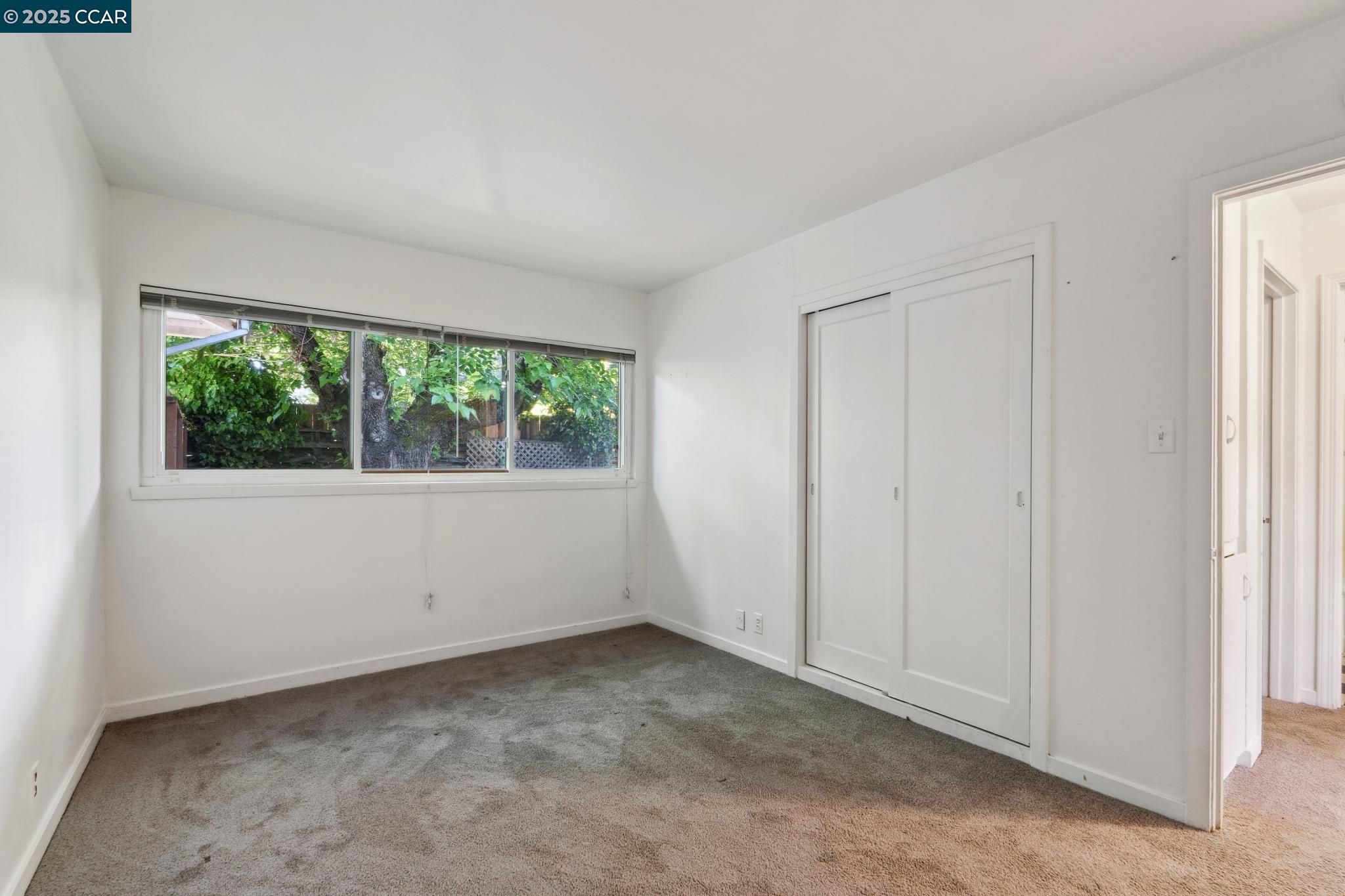 Detail Gallery Image 14 of 60 For 83-87 Palana Court, Walnut Creek,  CA 94595 - 4 Beds | 2 Baths