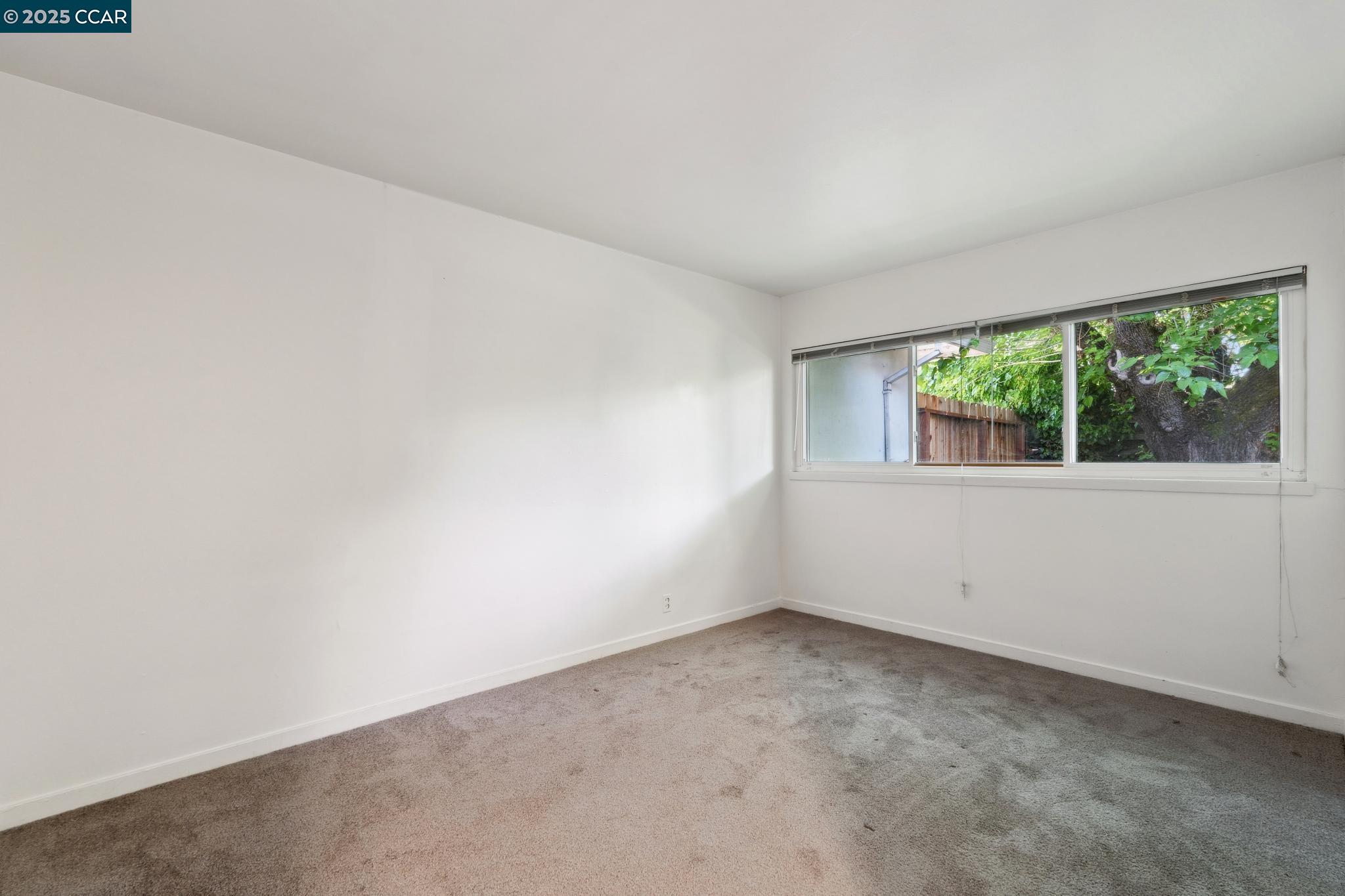 Detail Gallery Image 15 of 60 For 83-87 Palana Court, Walnut Creek,  CA 94595 - 4 Beds | 2 Baths