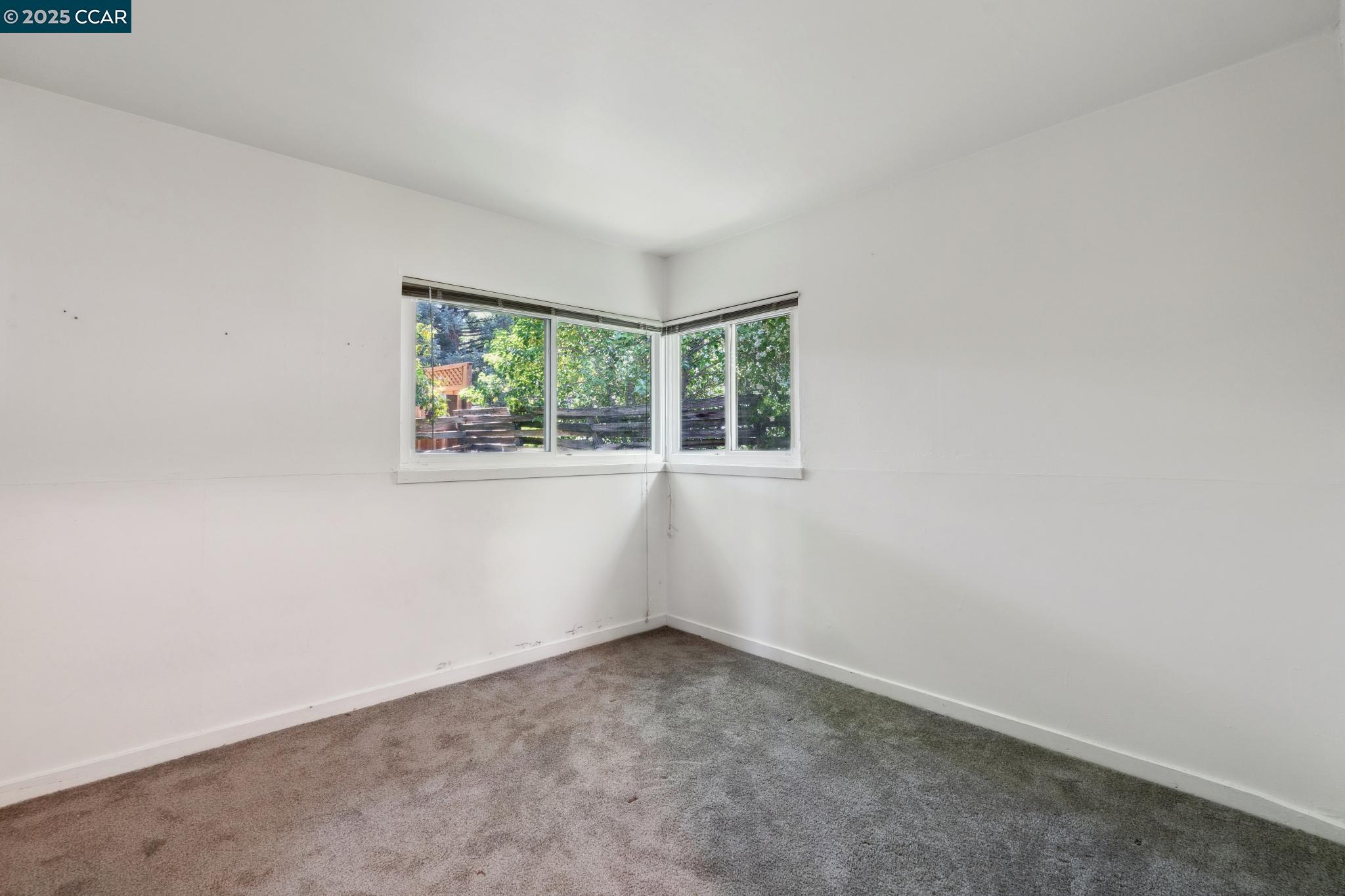 Detail Gallery Image 16 of 60 For 83-87 Palana Court, Walnut Creek,  CA 94595 - 4 Beds | 2 Baths