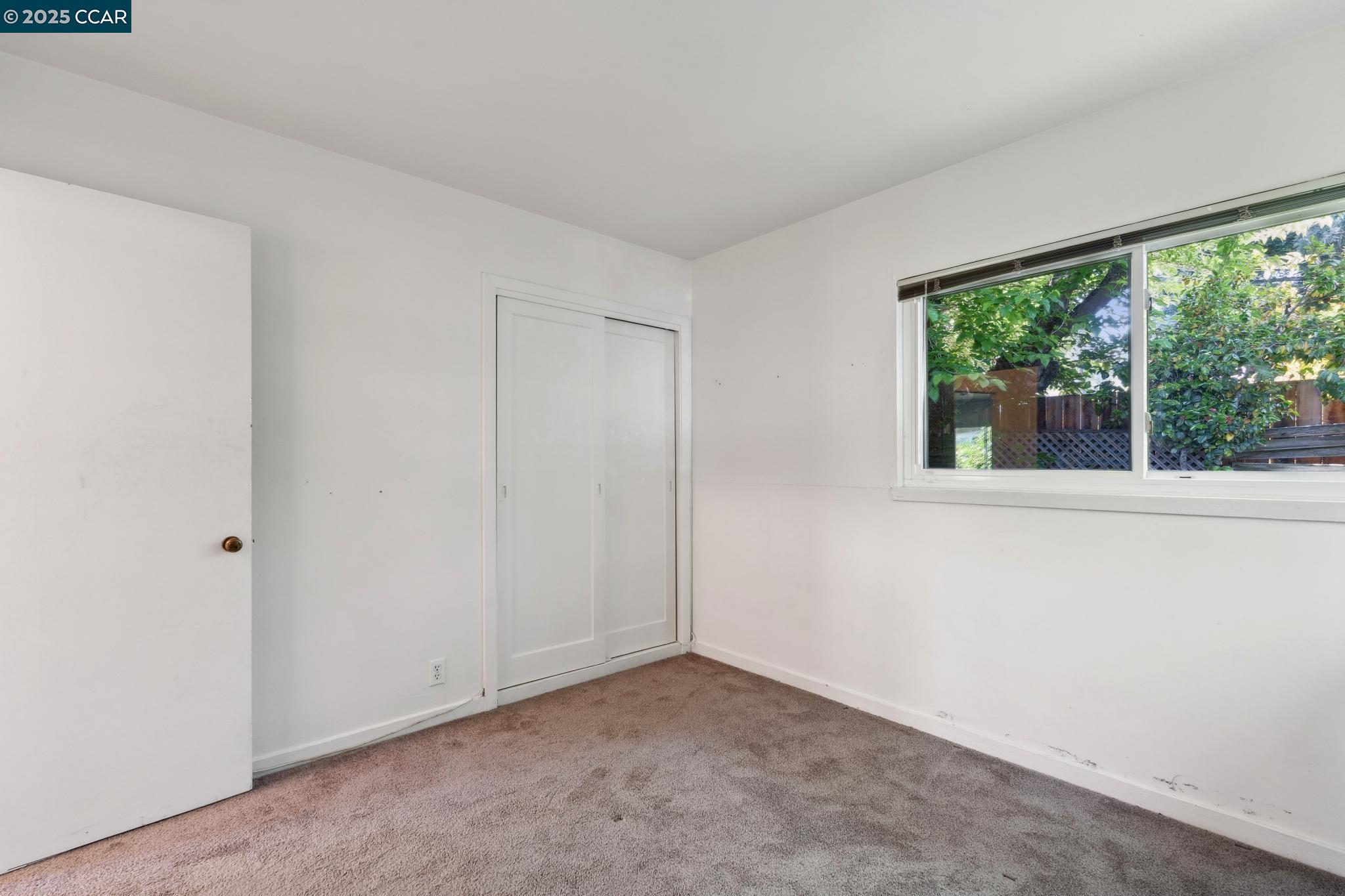 Detail Gallery Image 17 of 60 For 83-87 Palana Court, Walnut Creek,  CA 94595 - 4 Beds | 2 Baths