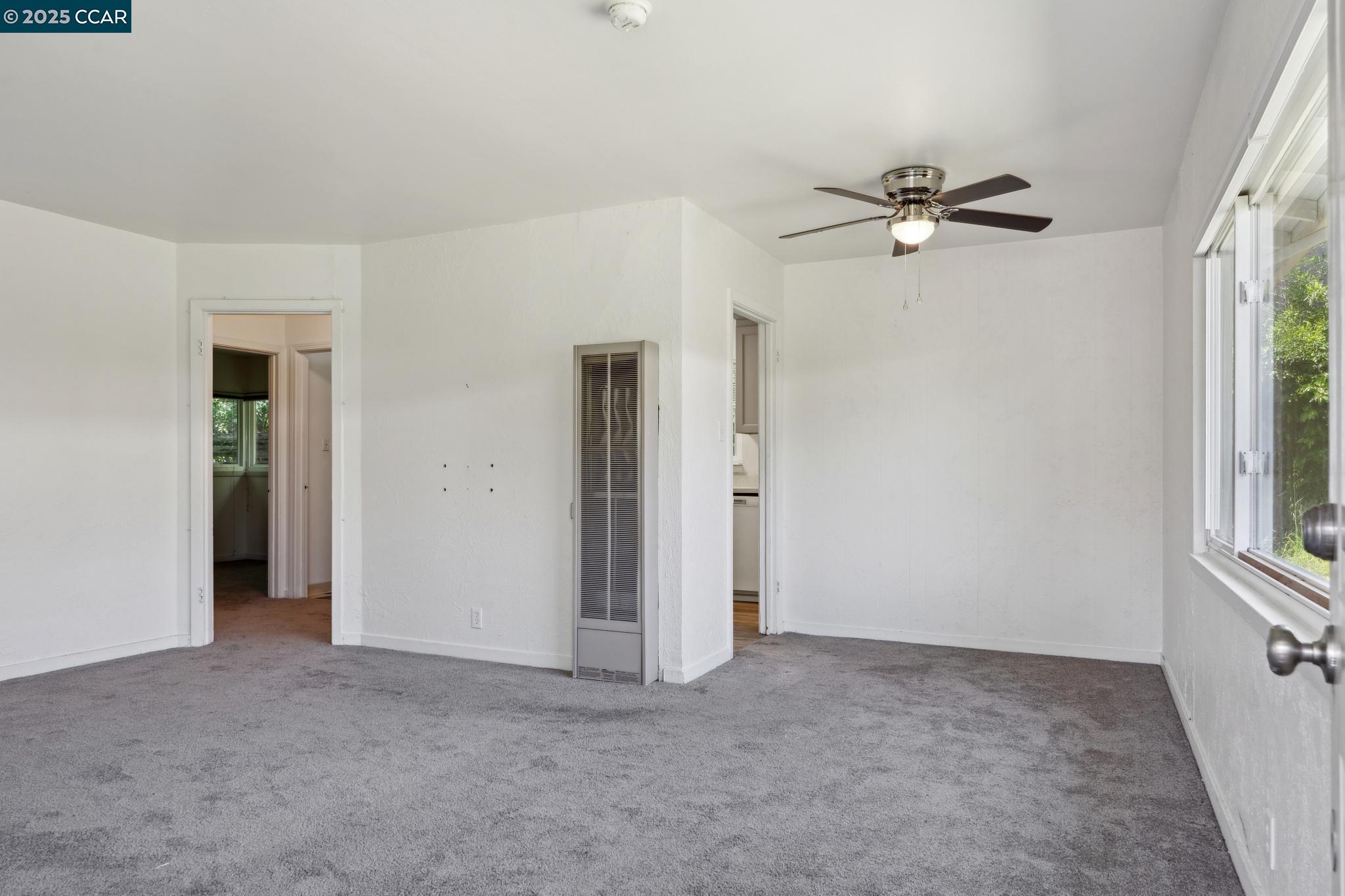 Detail Gallery Image 19 of 60 For 83-87 Palana Court, Walnut Creek,  CA 94595 - 4 Beds | 2 Baths