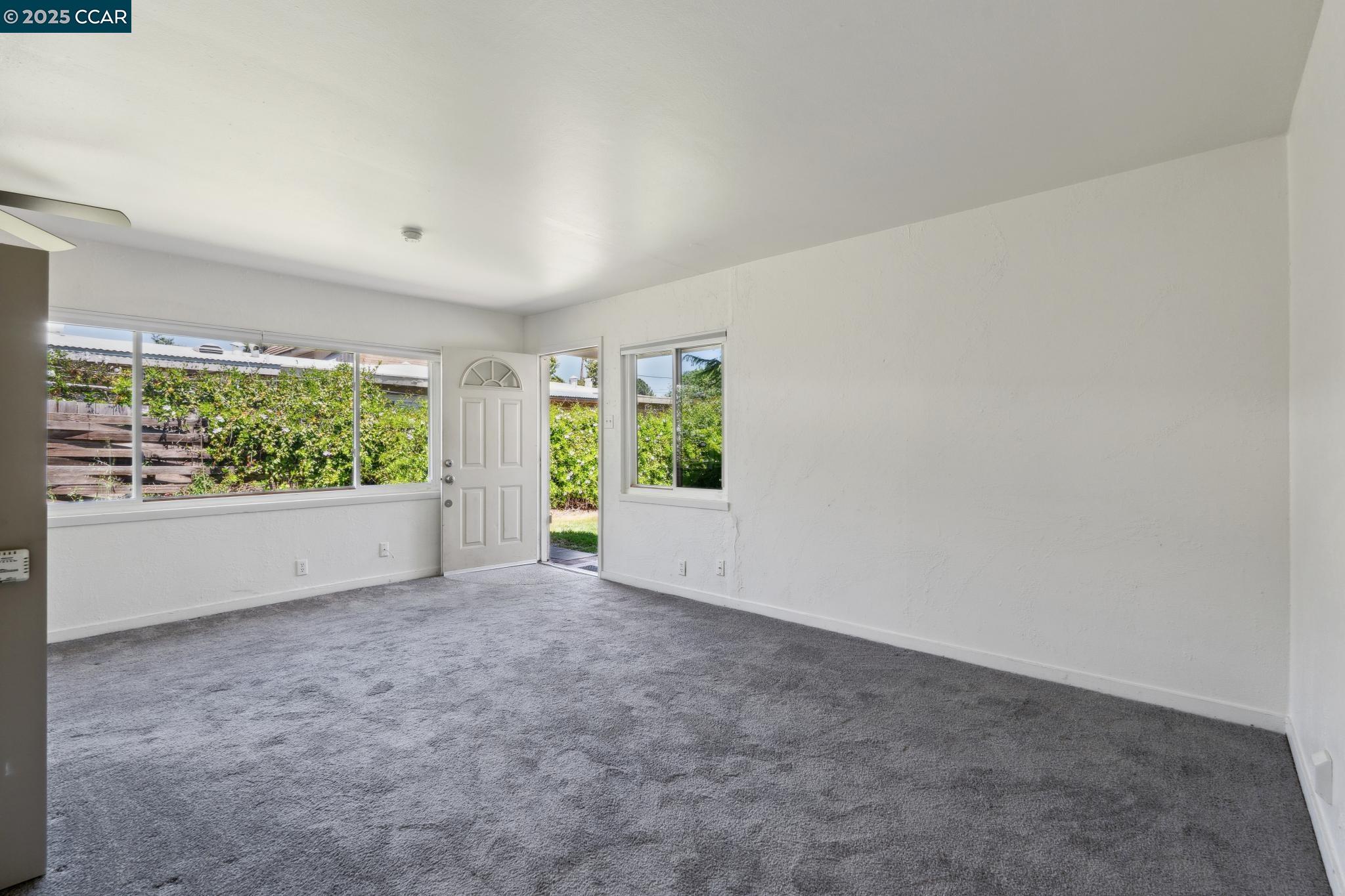 Detail Gallery Image 20 of 60 For 83-87 Palana Court, Walnut Creek,  CA 94595 - 4 Beds | 2 Baths