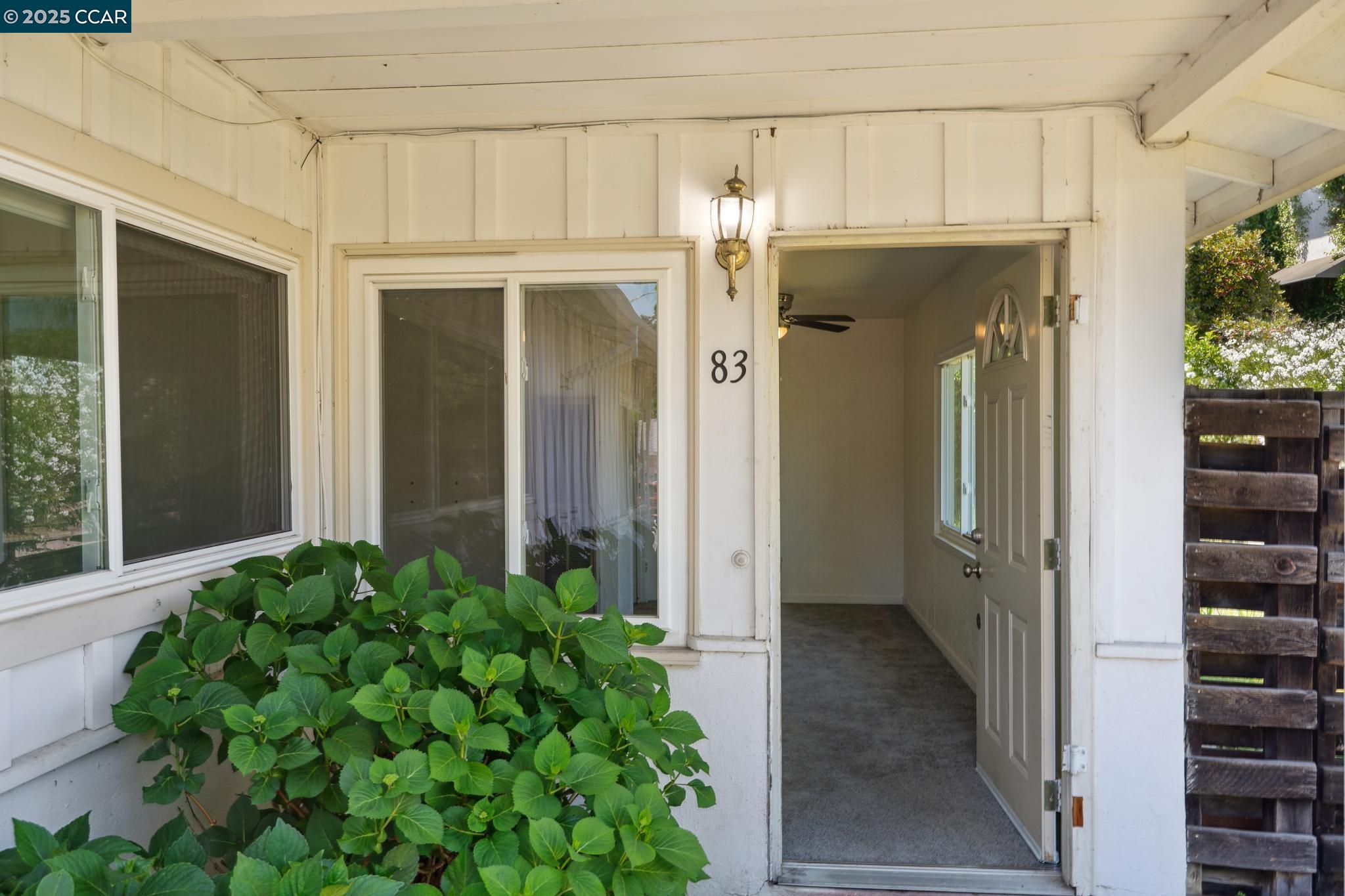 Detail Gallery Image 21 of 60 For 83-87 Palana Court, Walnut Creek,  CA 94595 - 4 Beds | 2 Baths