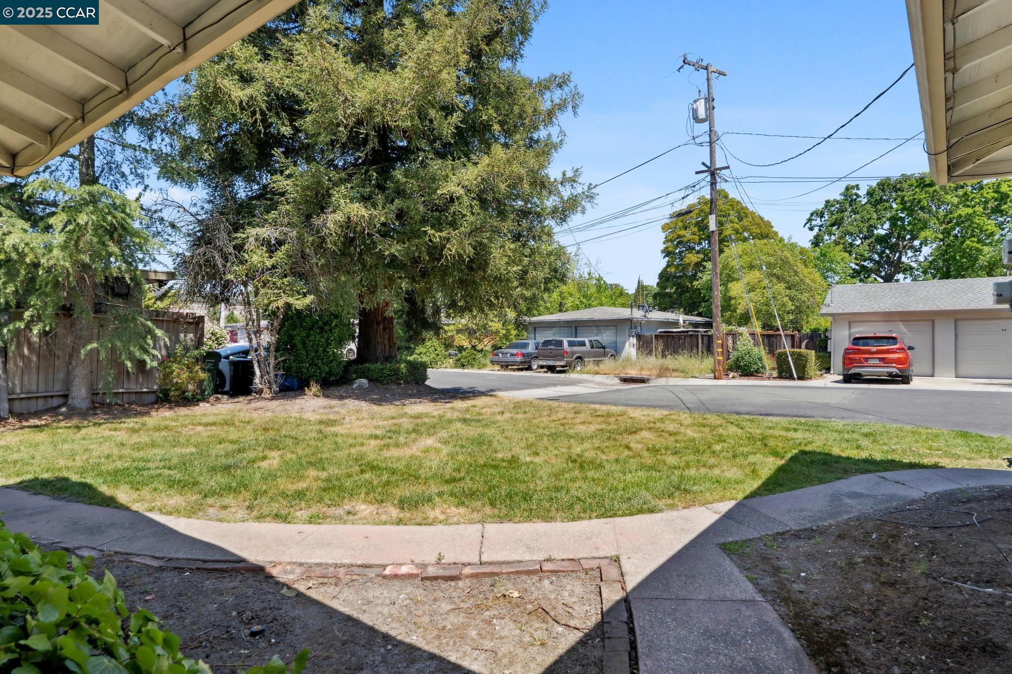 Detail Gallery Image 28 of 60 For 83-87 Palana Court, Walnut Creek,  CA 94595 - 4 Beds | 2 Baths