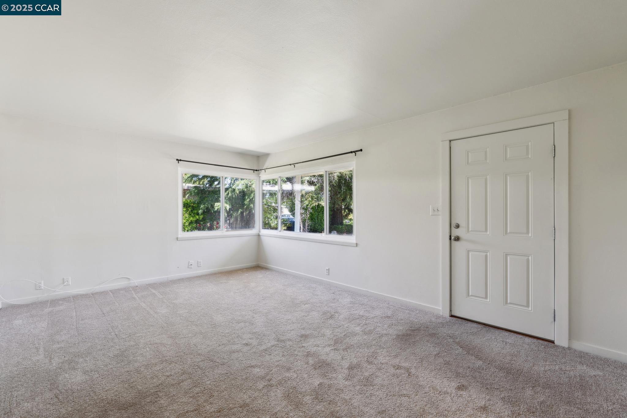 Detail Gallery Image 30 of 60 For 83-87 Palana Court, Walnut Creek,  CA 94595 - 4 Beds | 2 Baths