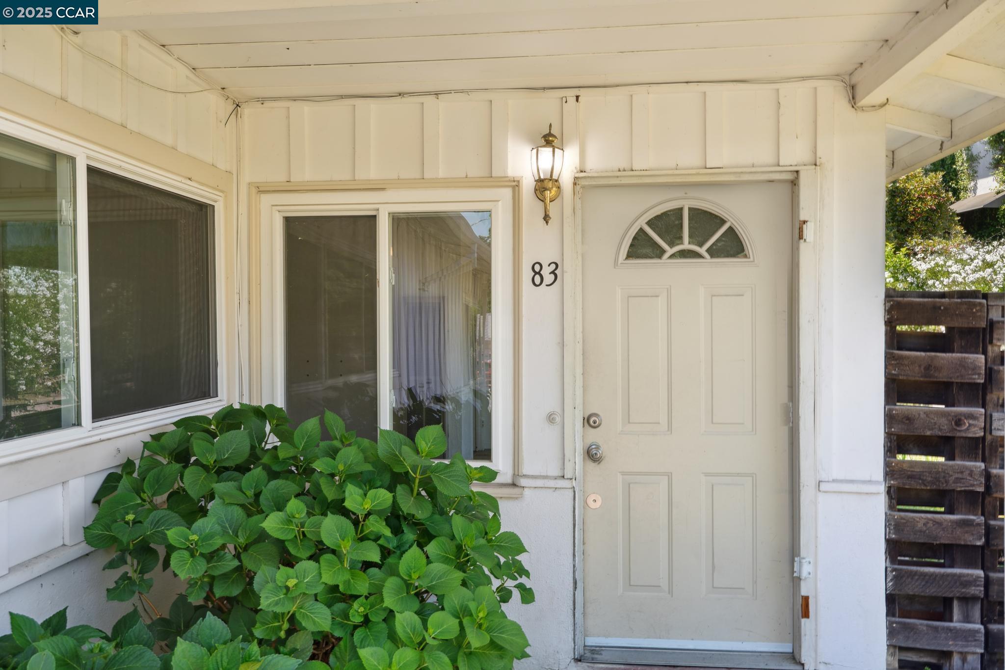 Detail Gallery Image 4 of 60 For 83-87 Palana Court, Walnut Creek,  CA 94595 - 4 Beds | 2 Baths