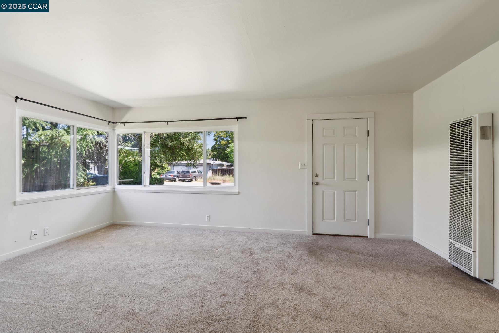 Detail Gallery Image 31 of 60 For 83-87 Palana Court, Walnut Creek,  CA 94595 - 4 Beds | 2 Baths