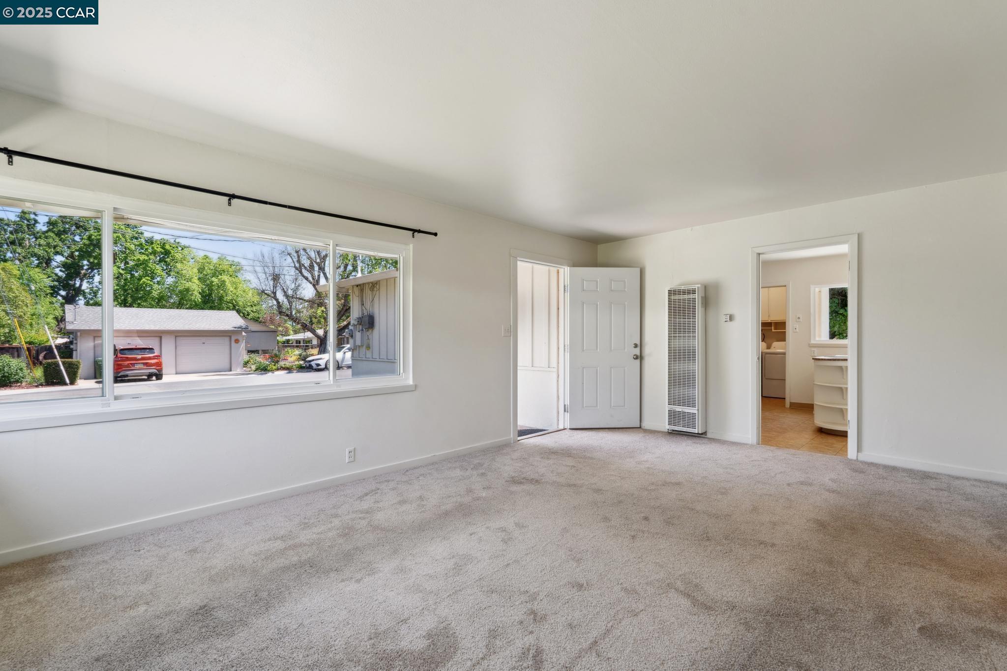 Detail Gallery Image 32 of 60 For 83-87 Palana Court, Walnut Creek,  CA 94595 - 4 Beds | 2 Baths