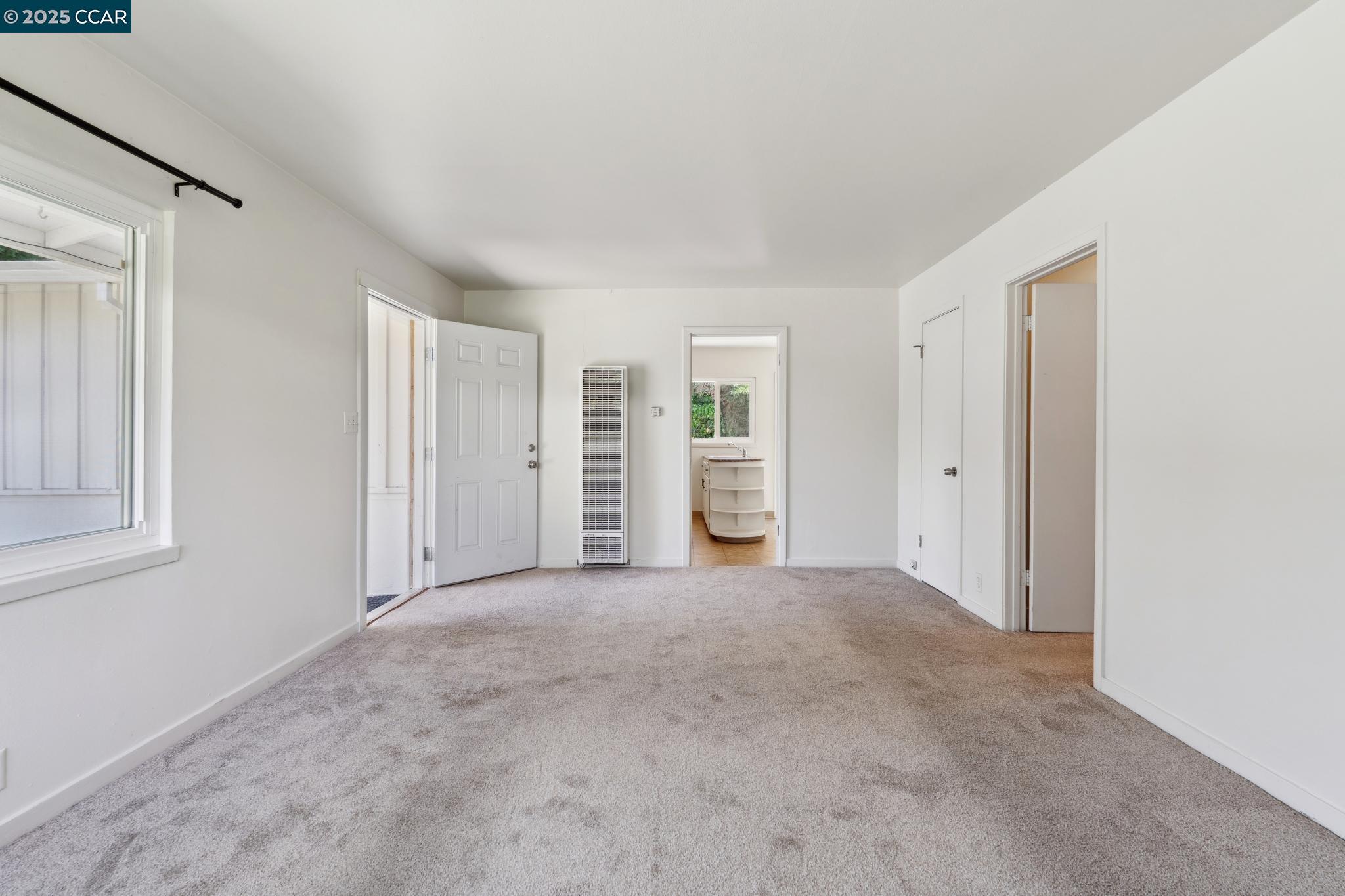 Detail Gallery Image 33 of 60 For 83-87 Palana Court, Walnut Creek,  CA 94595 - 4 Beds | 2 Baths