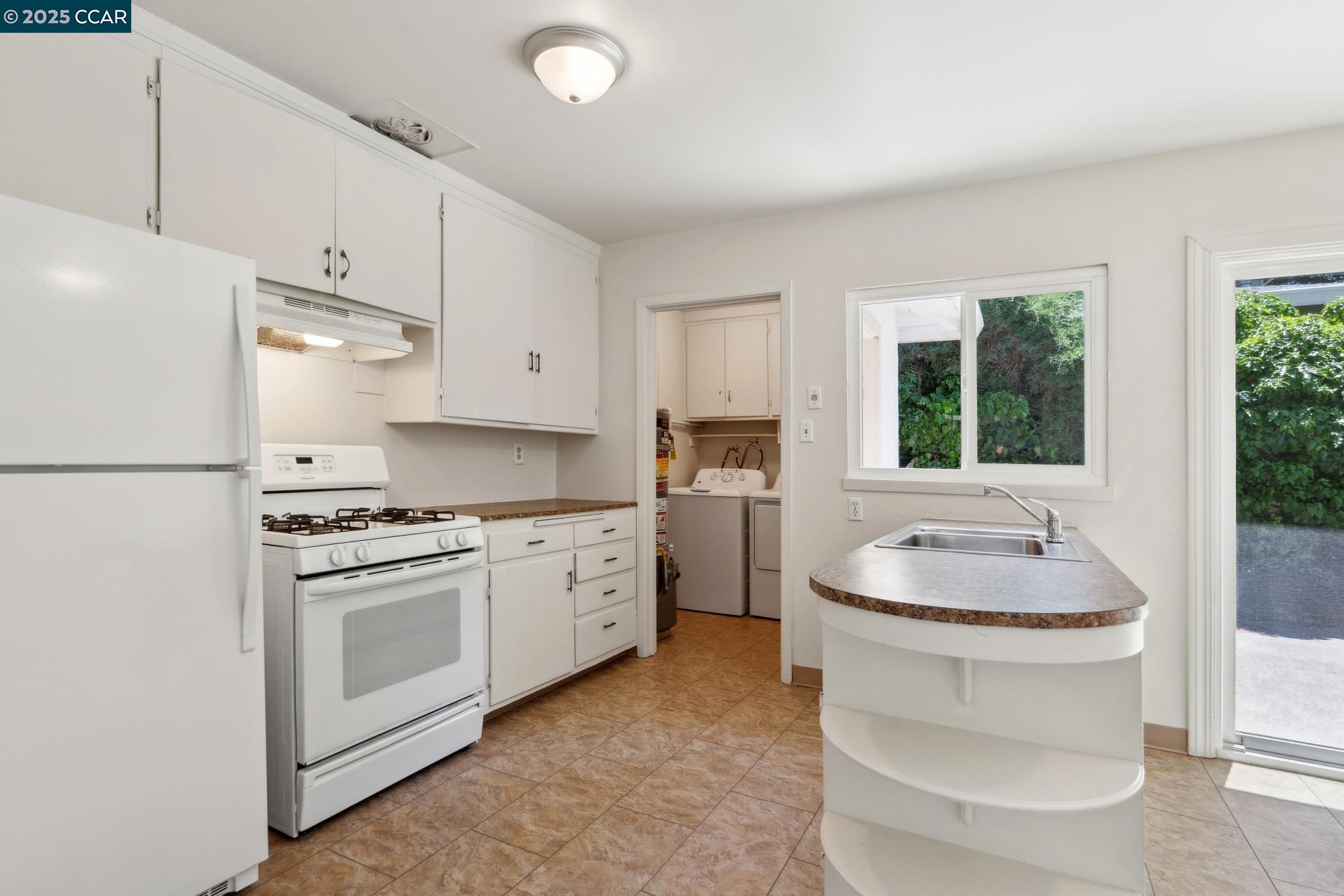 Detail Gallery Image 34 of 60 For 83-87 Palana Court, Walnut Creek,  CA 94595 - 4 Beds | 2 Baths
