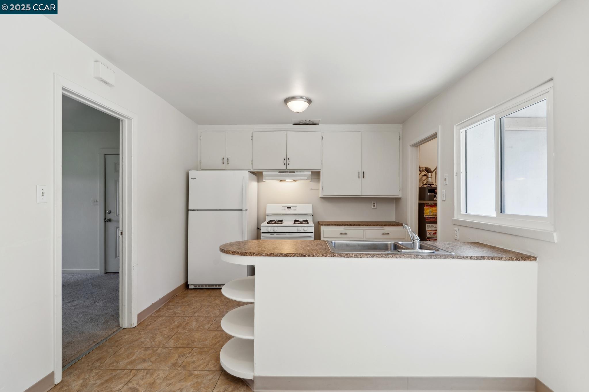 Detail Gallery Image 35 of 60 For 83-87 Palana Court, Walnut Creek,  CA 94595 - 4 Beds | 2 Baths